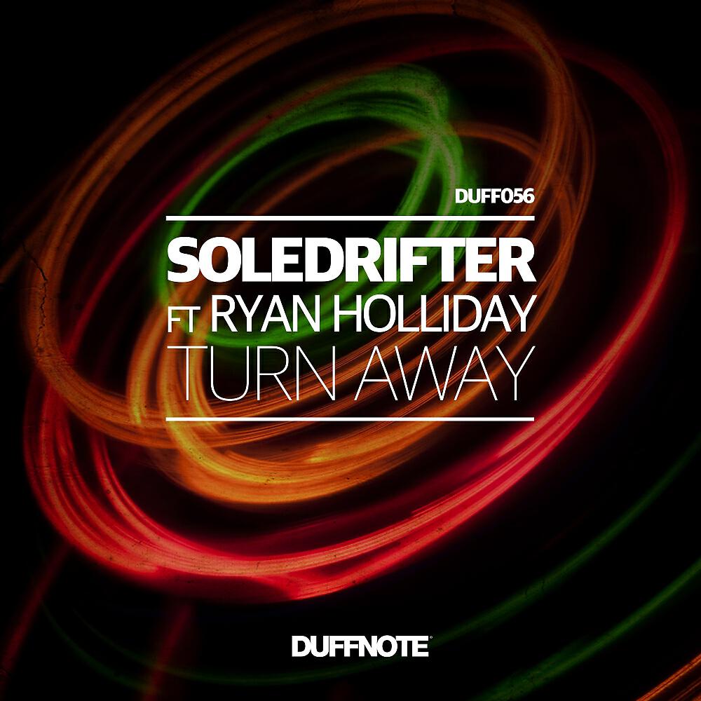 Релиз Turn Away