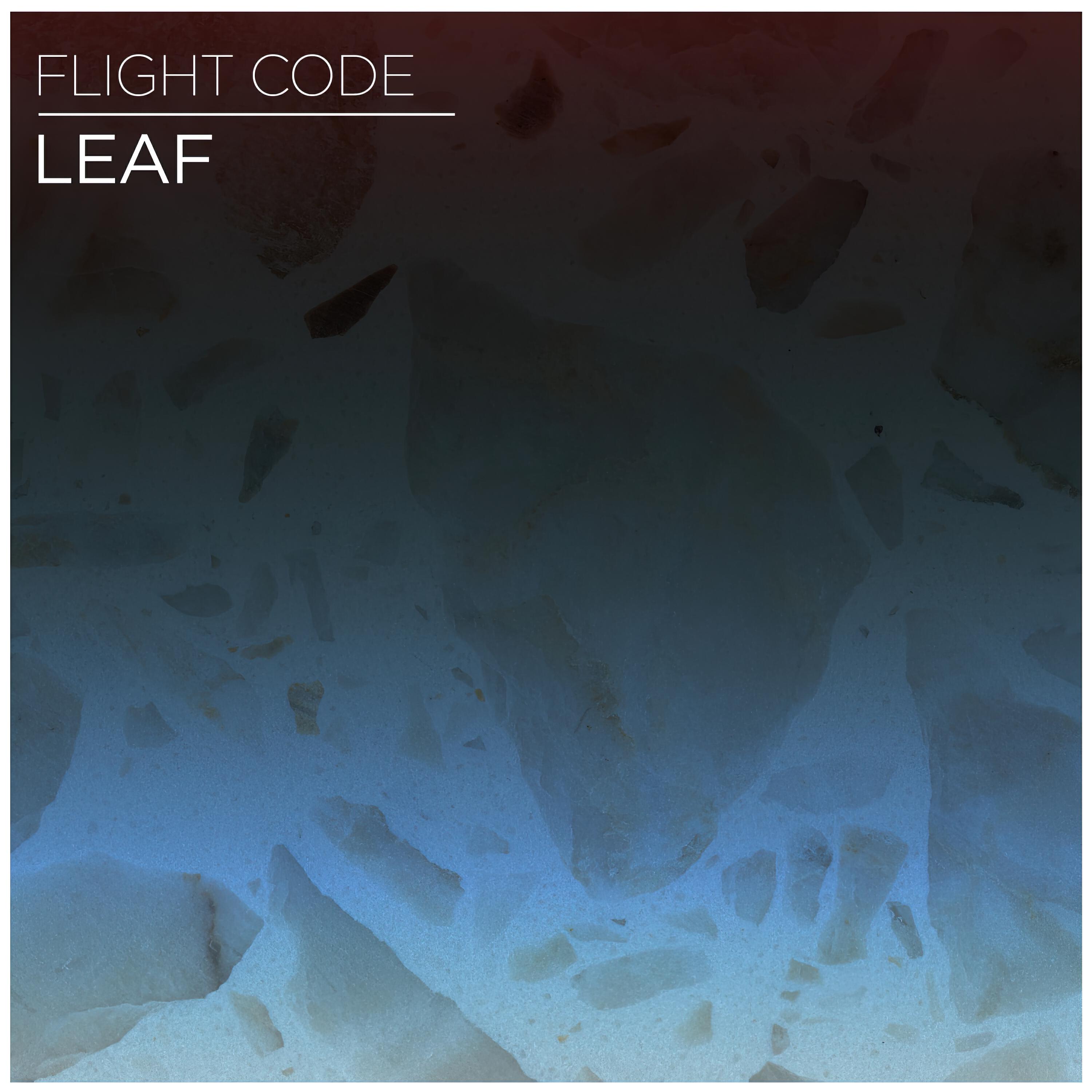 Flight Code