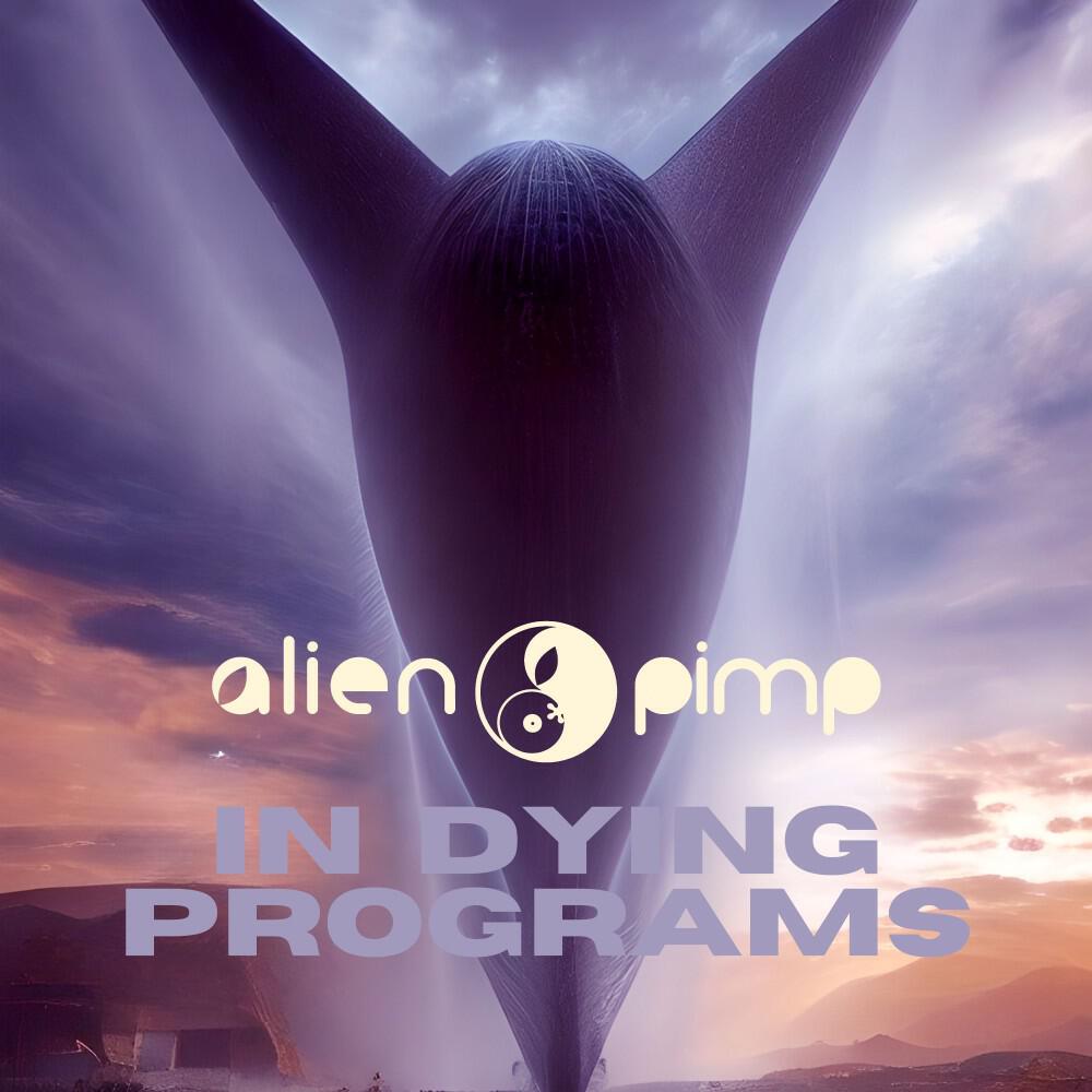 Релиз In Dying Programs