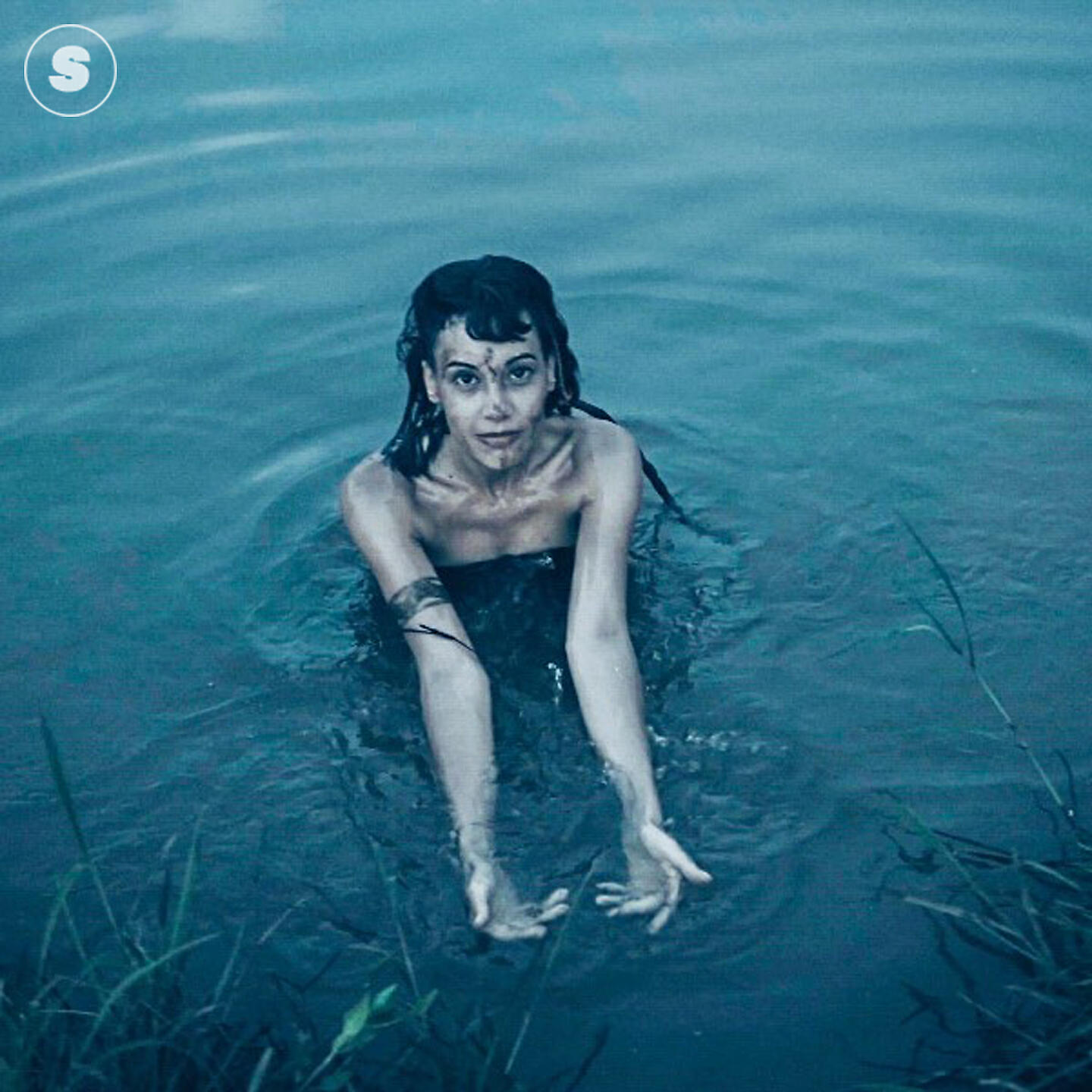 Релиз Truth of Our Name