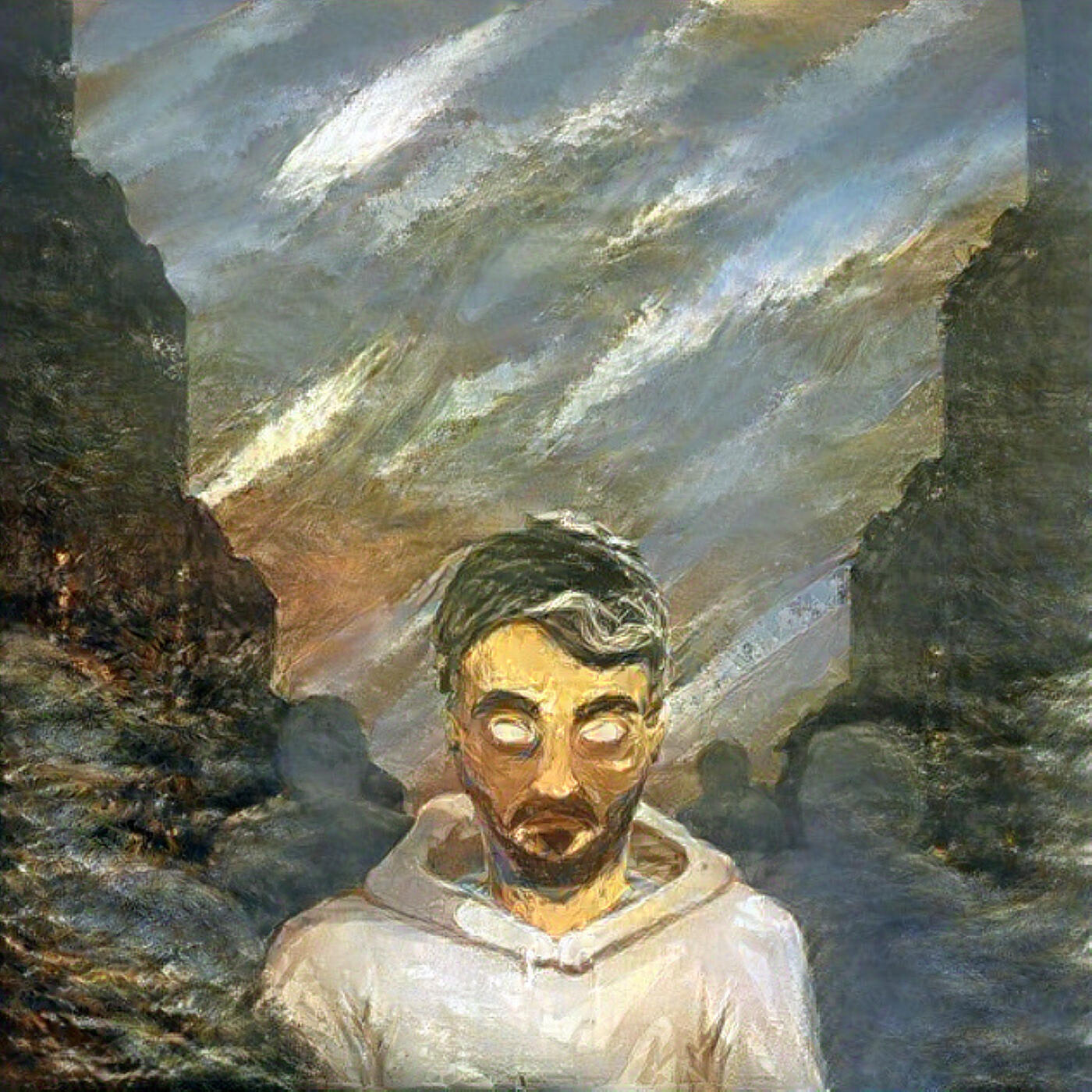 Релиз Icarus