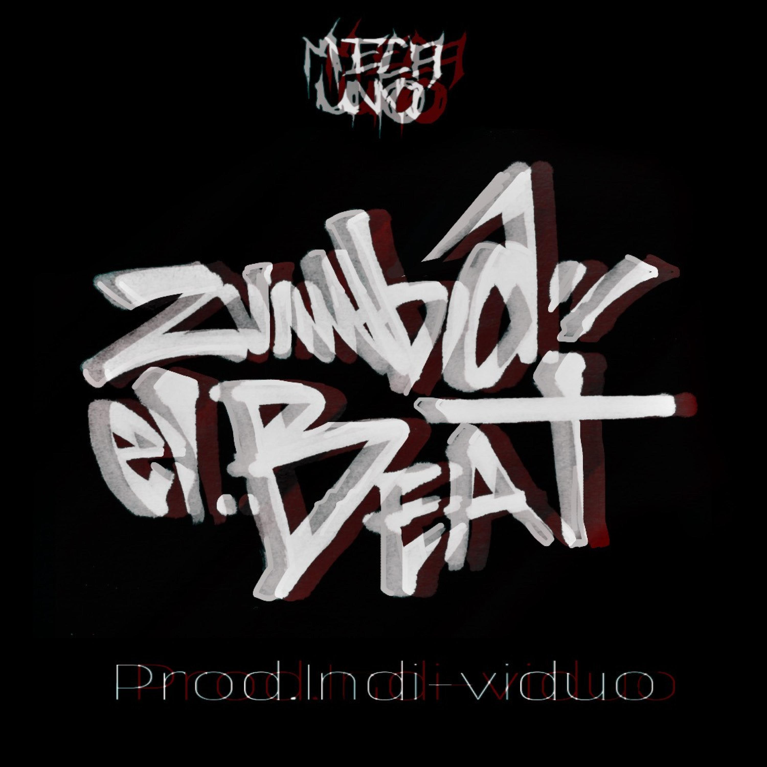 Релиз Zumba el Beat