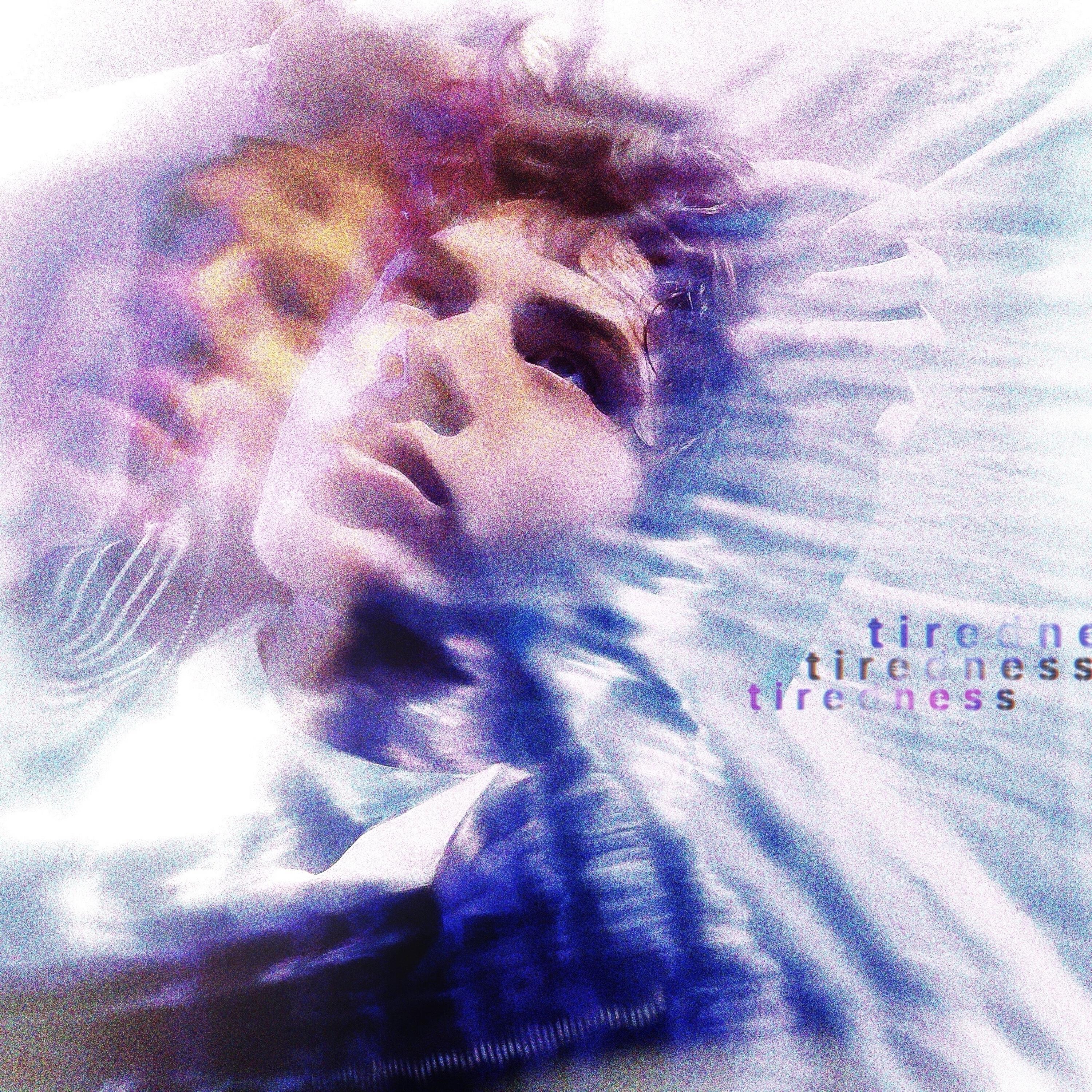 Релиз Tiredness