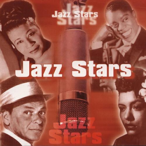 Релиз Jazz Stars