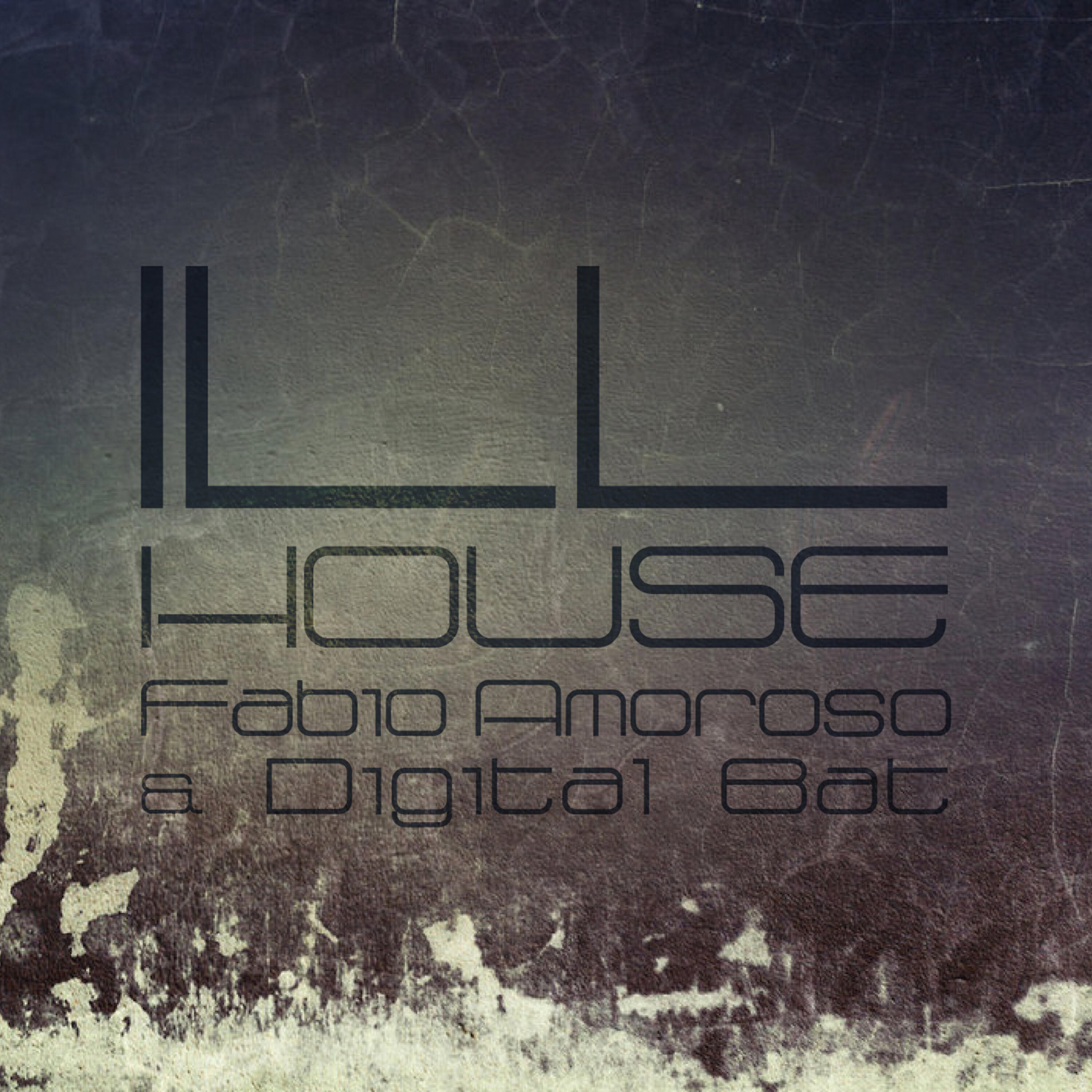 Релиз Ill House