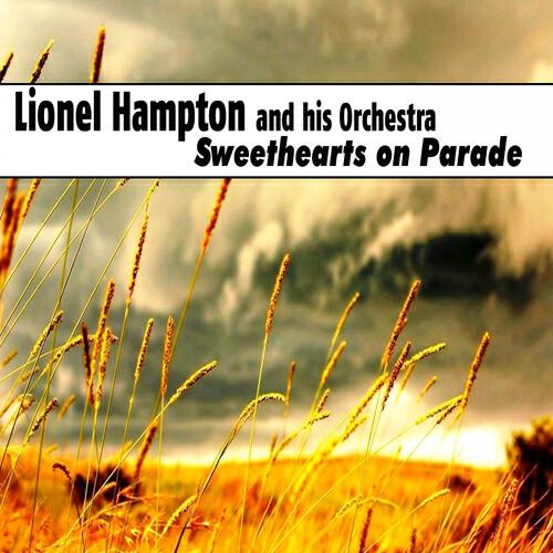 Релиз Sweethearts On Parade