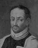 Alonso Lobo