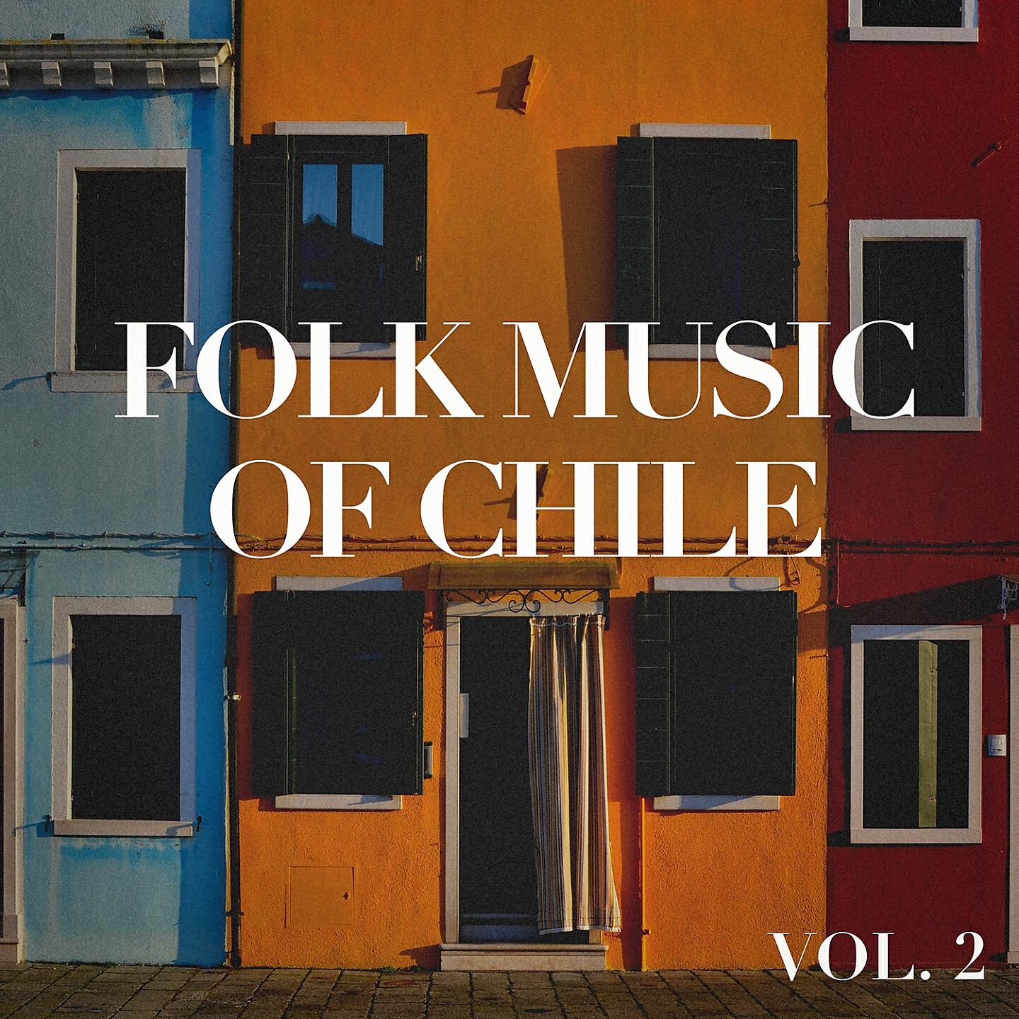 Les Groupes Folkloriques De Musique Des Andes