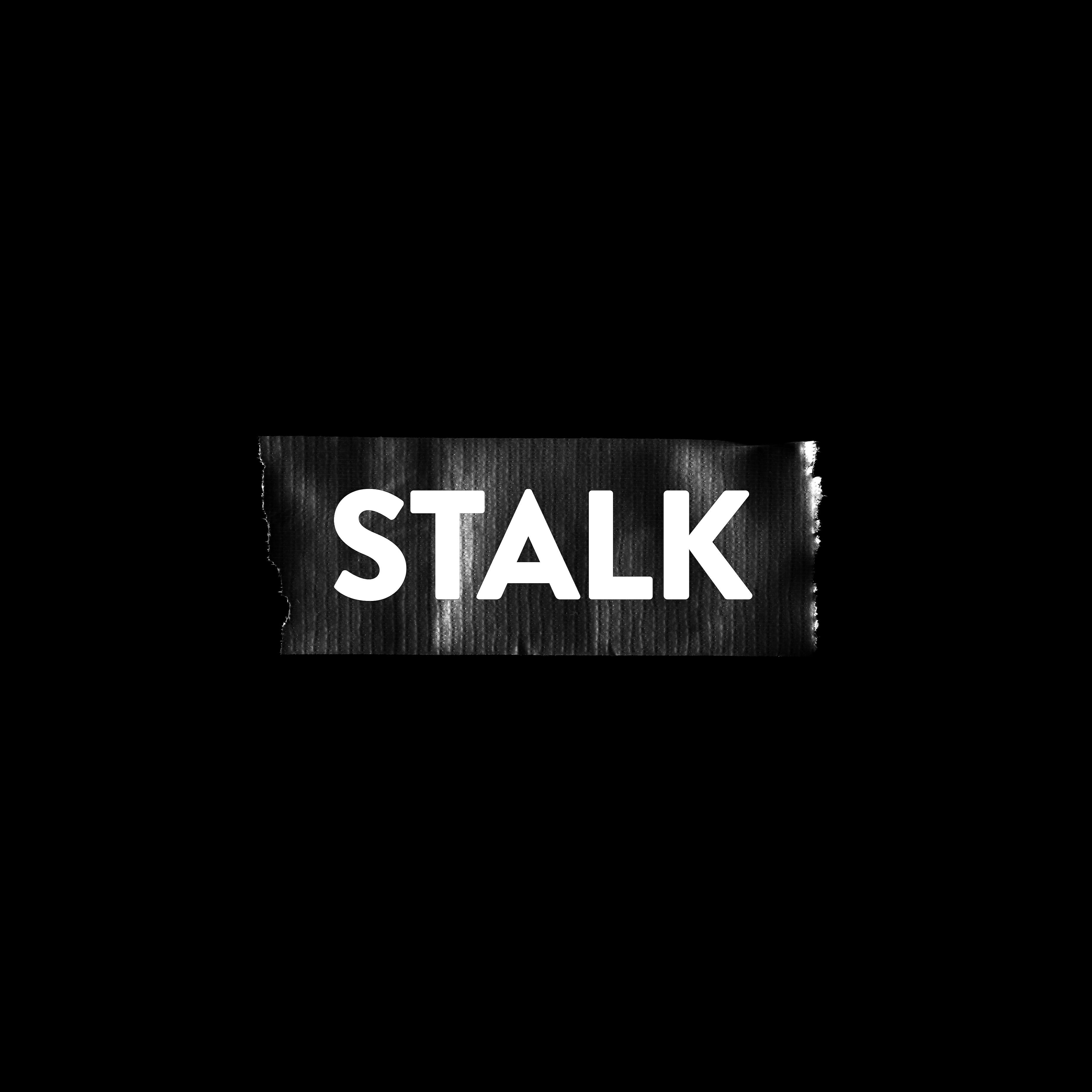 Релиз Stalk (Original Series Soundtrack)