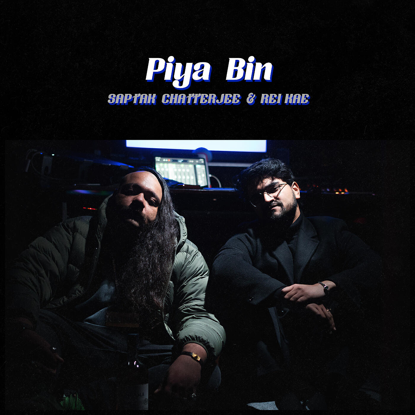 Релиз Piya Bin