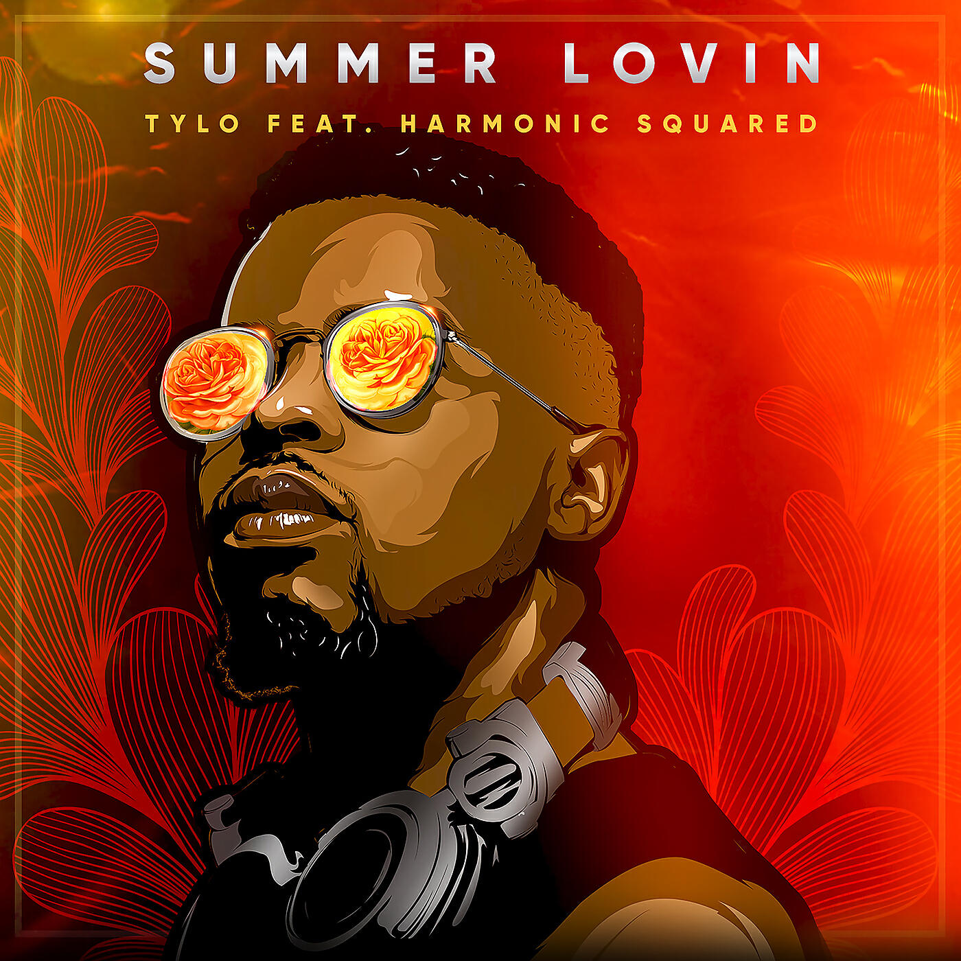 Релиз Summer Lovin