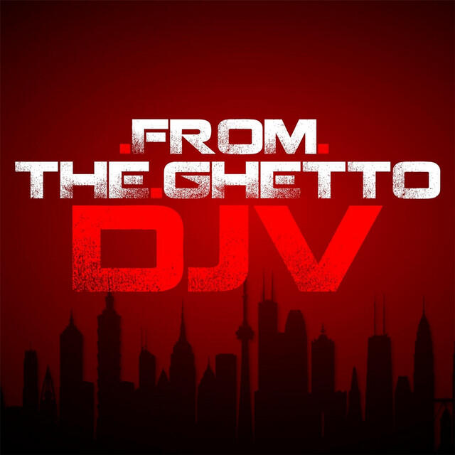 Релиз From the Ghetto