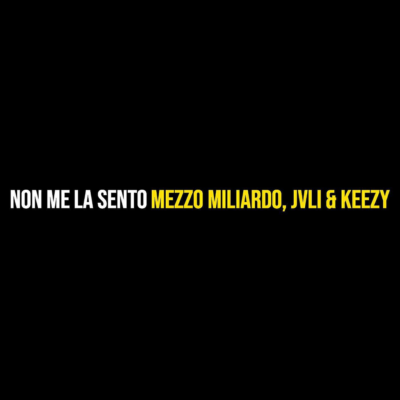 JVLI