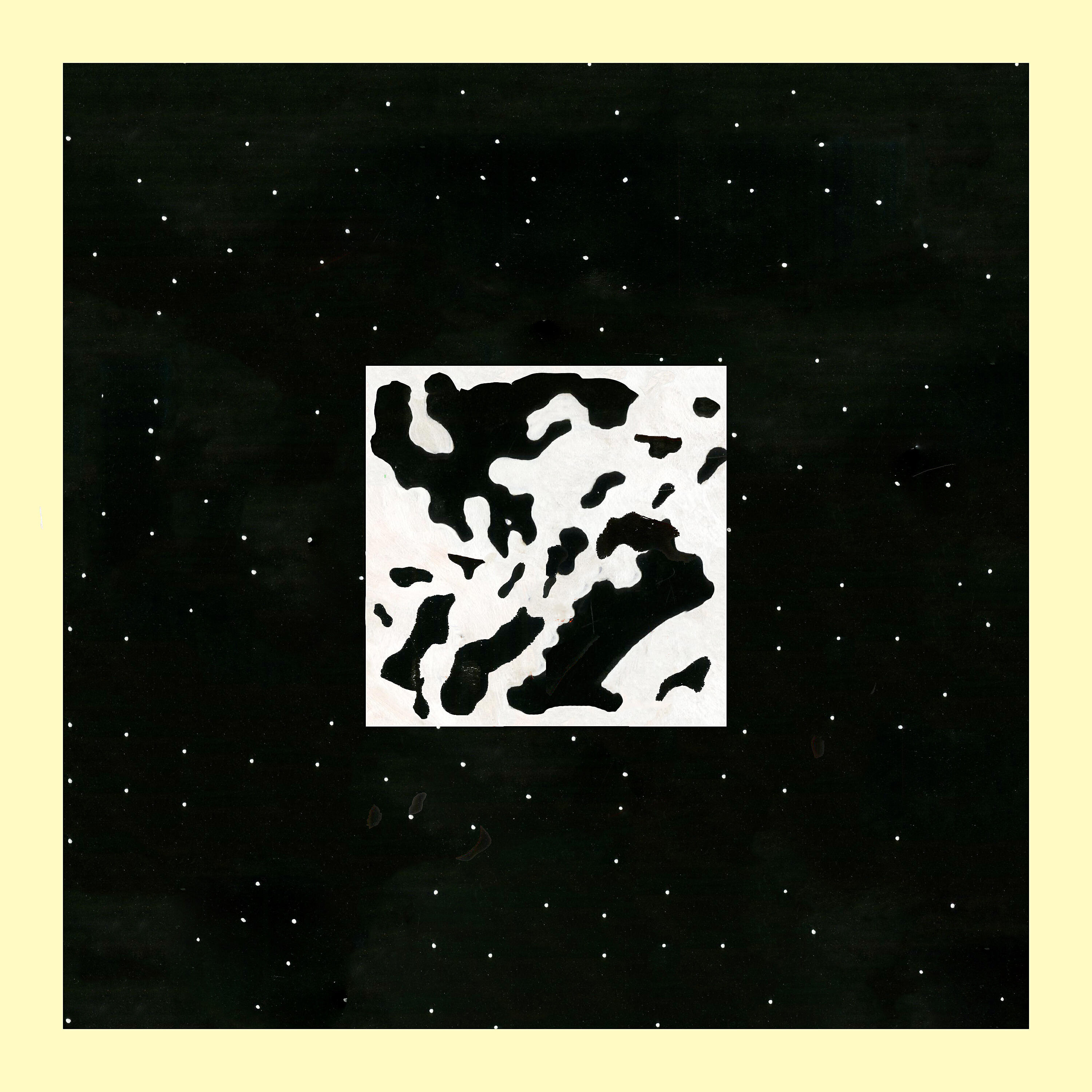 Релиз Trust Fall