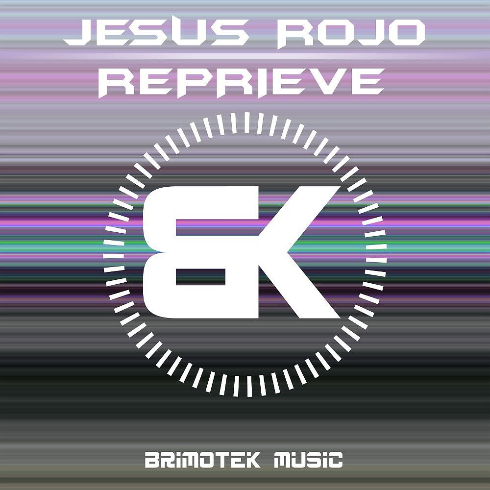 Релиз Reprieve