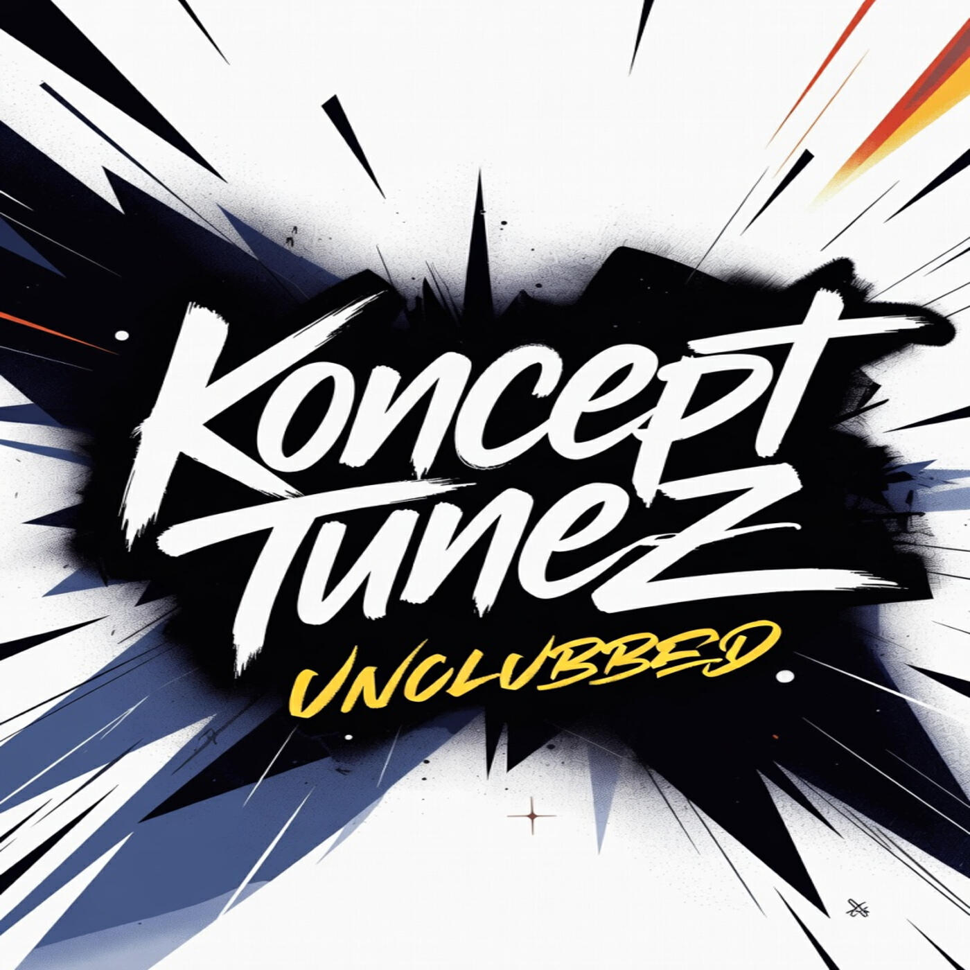 Релиз Unclubbed