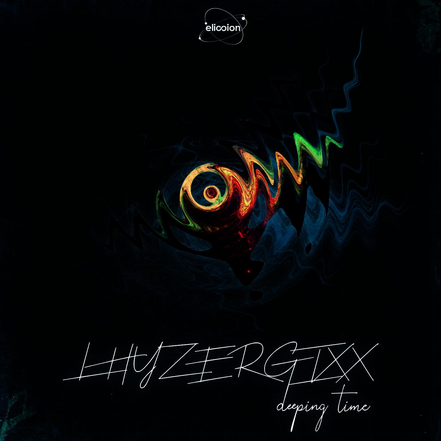 Lhyzergixx
