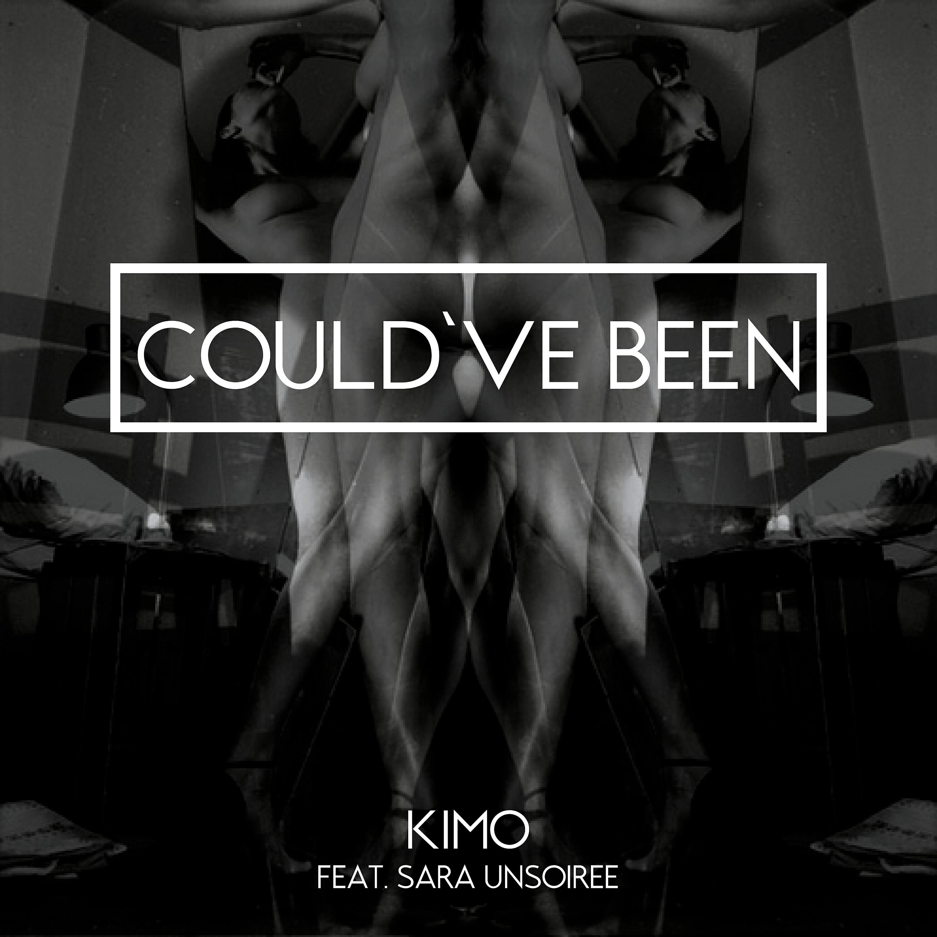 Релиз Could've Been (feat. Sara Unsoiree)
