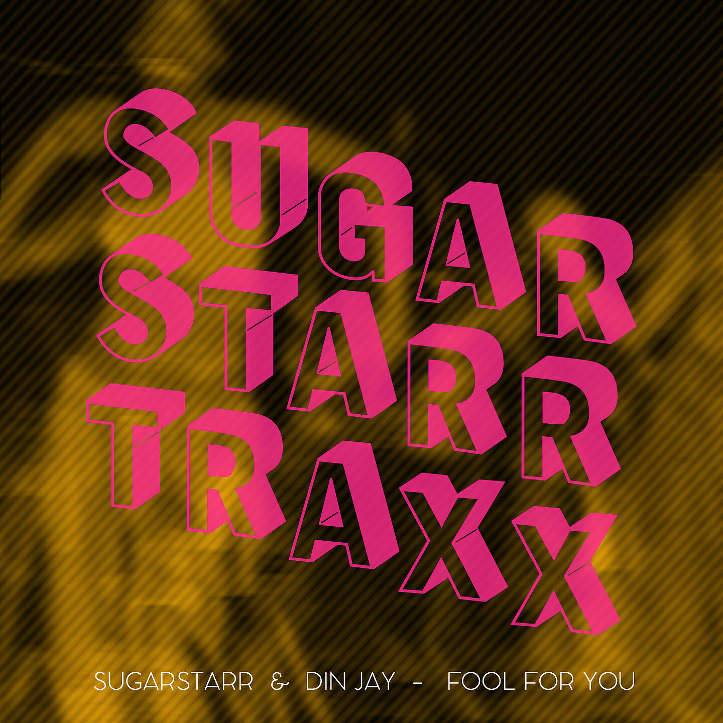 Релиз Fool For You