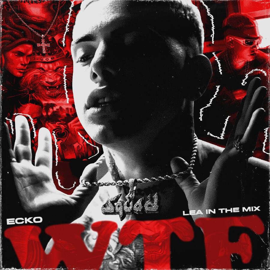 Релиз WTF