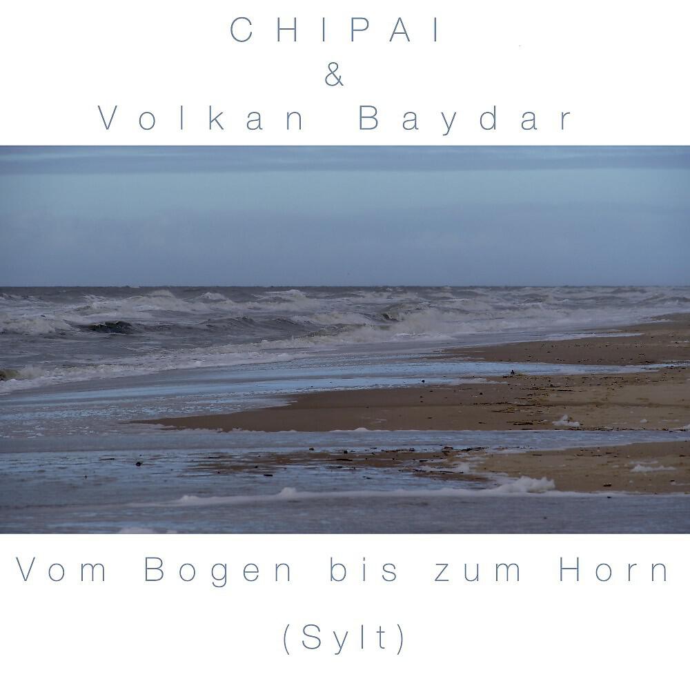 Релиз Vom Bogen bis zum Horn