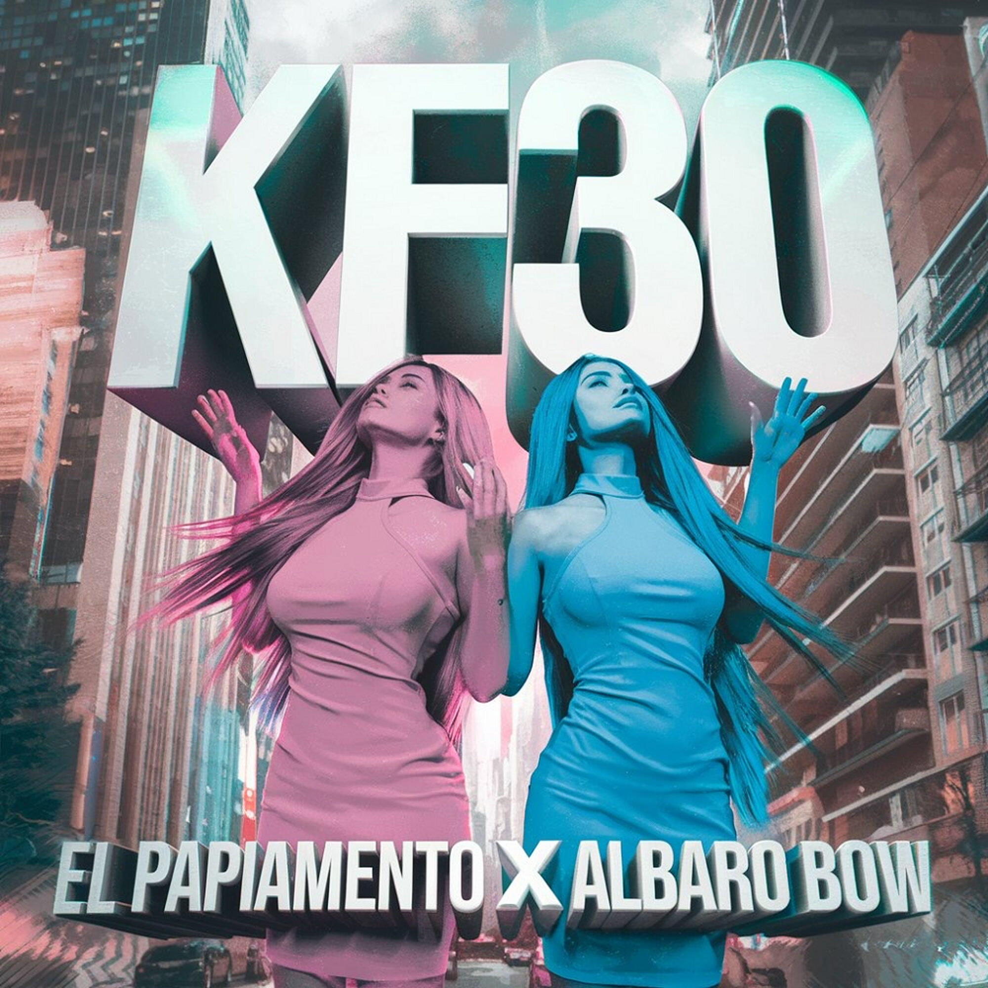 El Papiamento