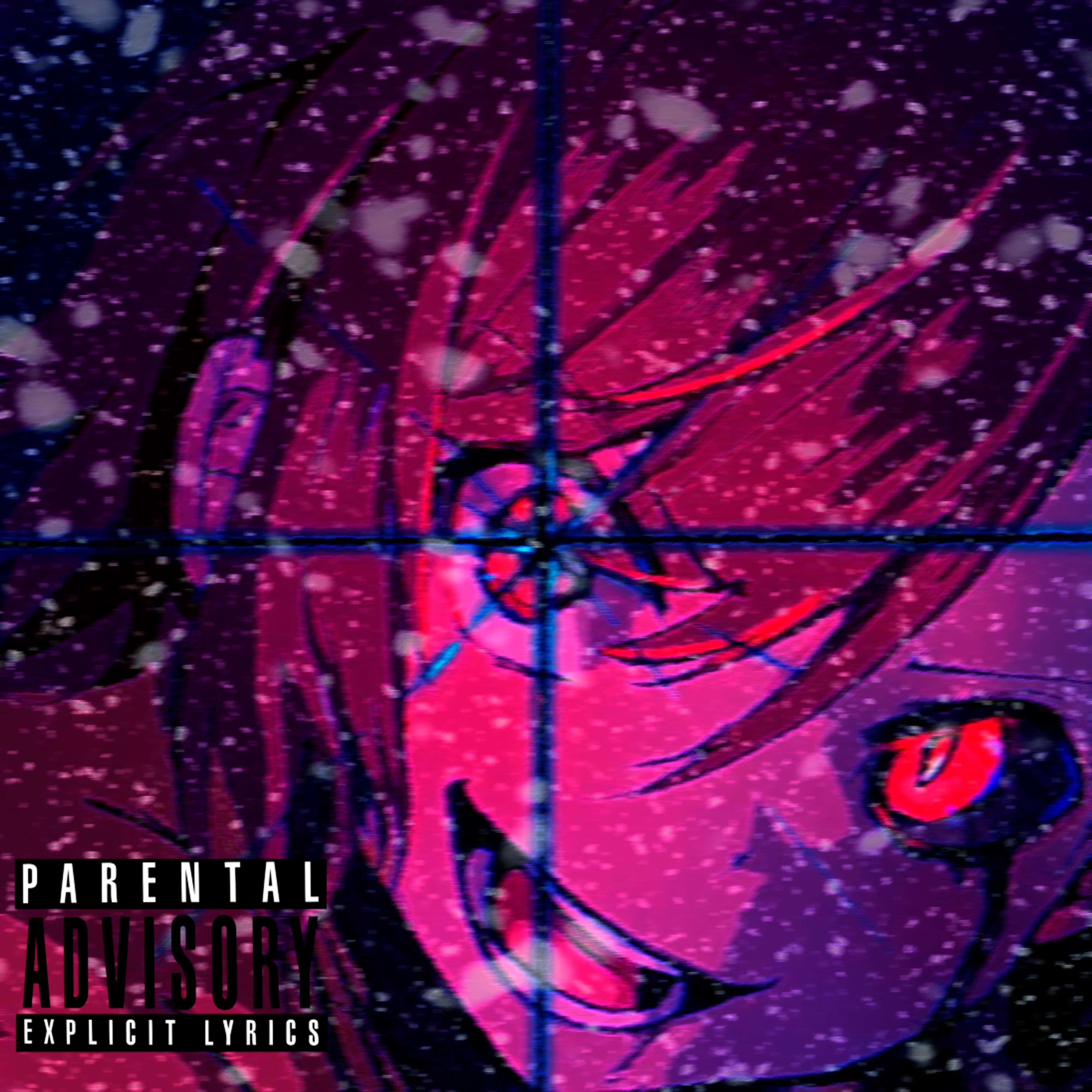 Релиз GLACIER