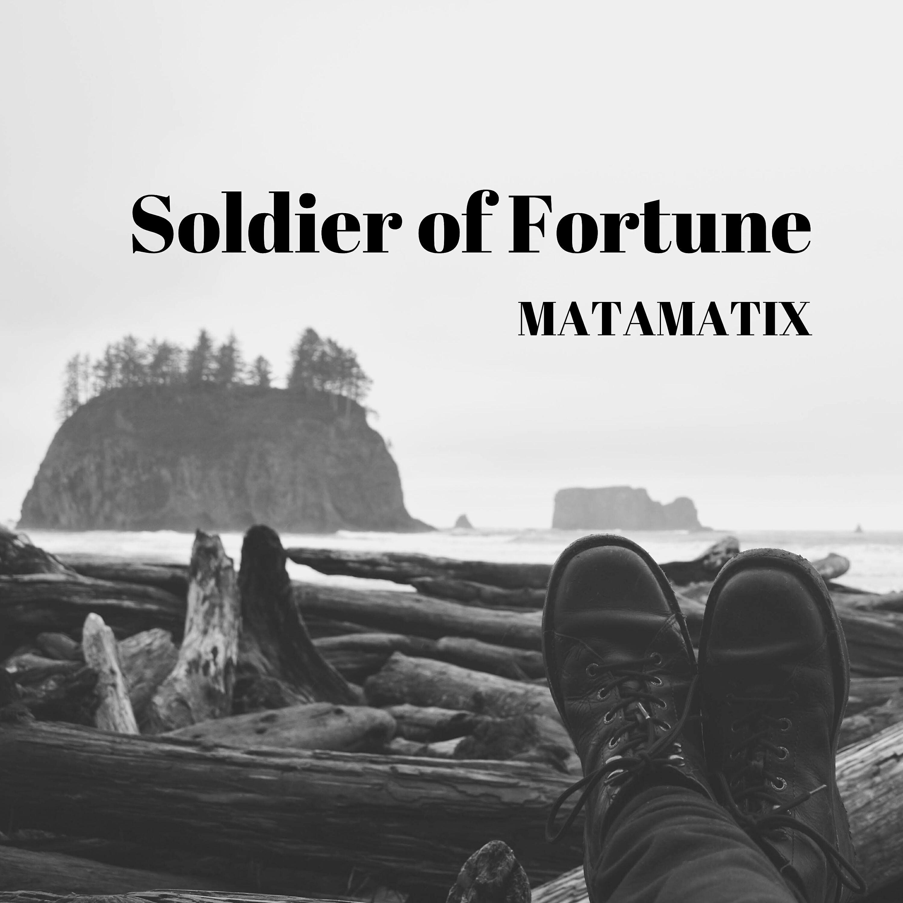Matamatix