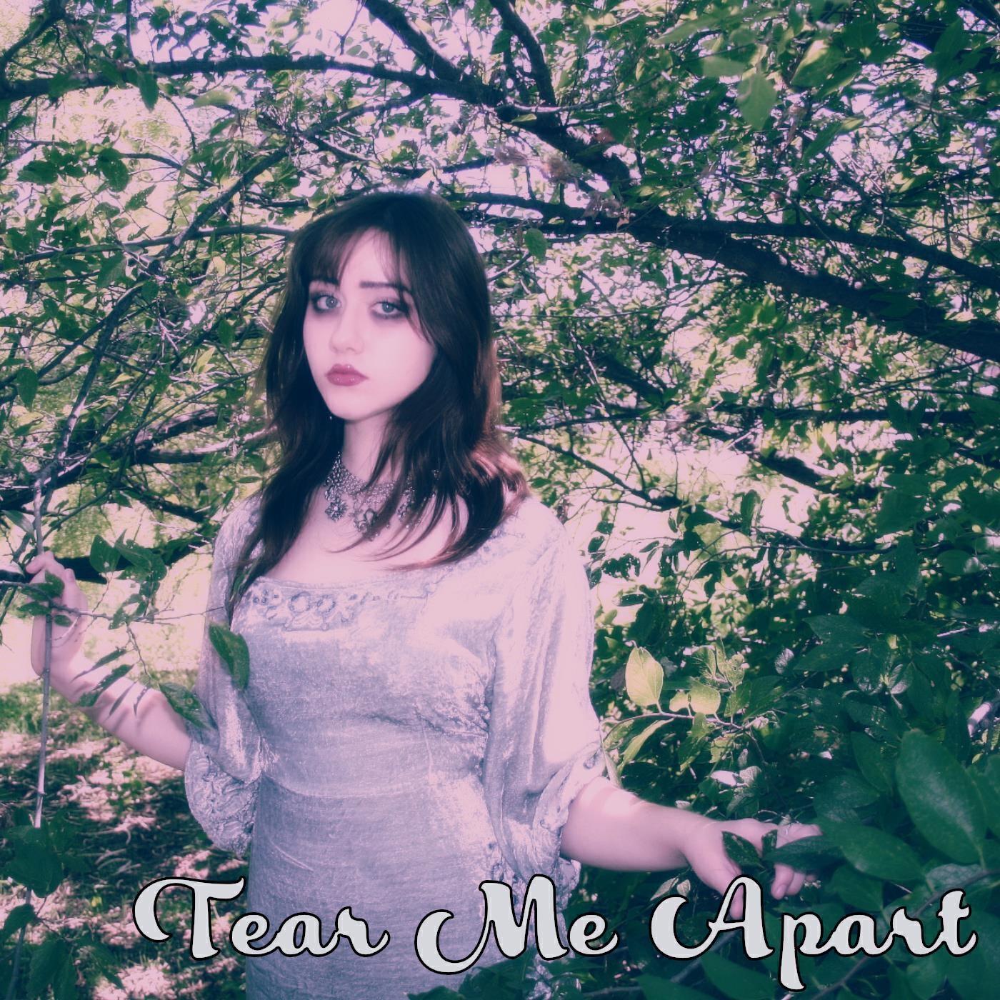Релиз Tear Me Apart