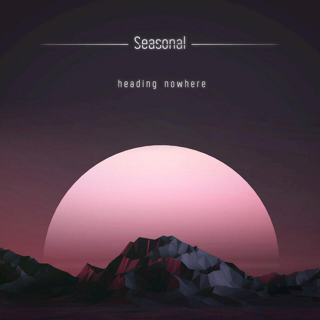 Релиз Heading Nowhere