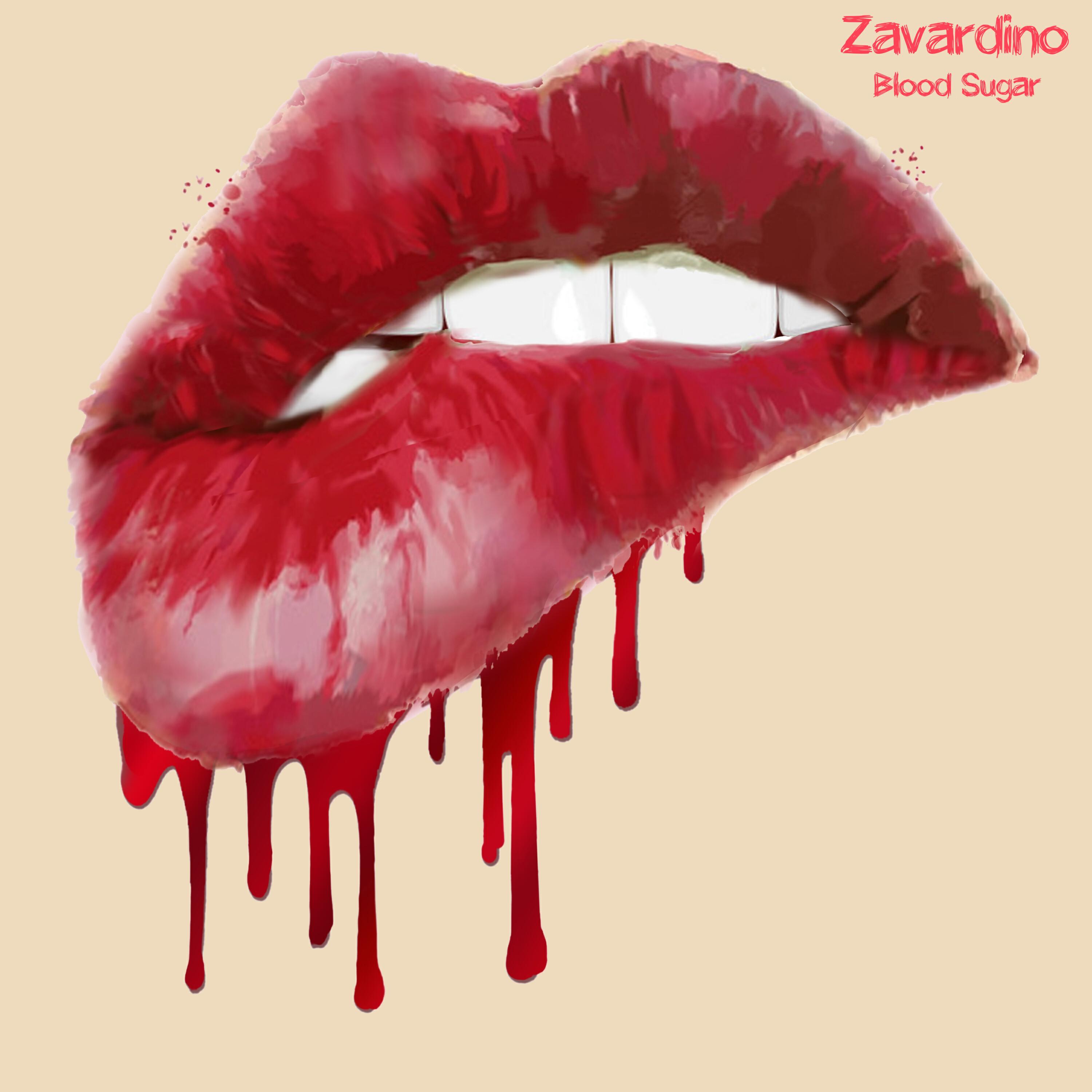 Zavardino