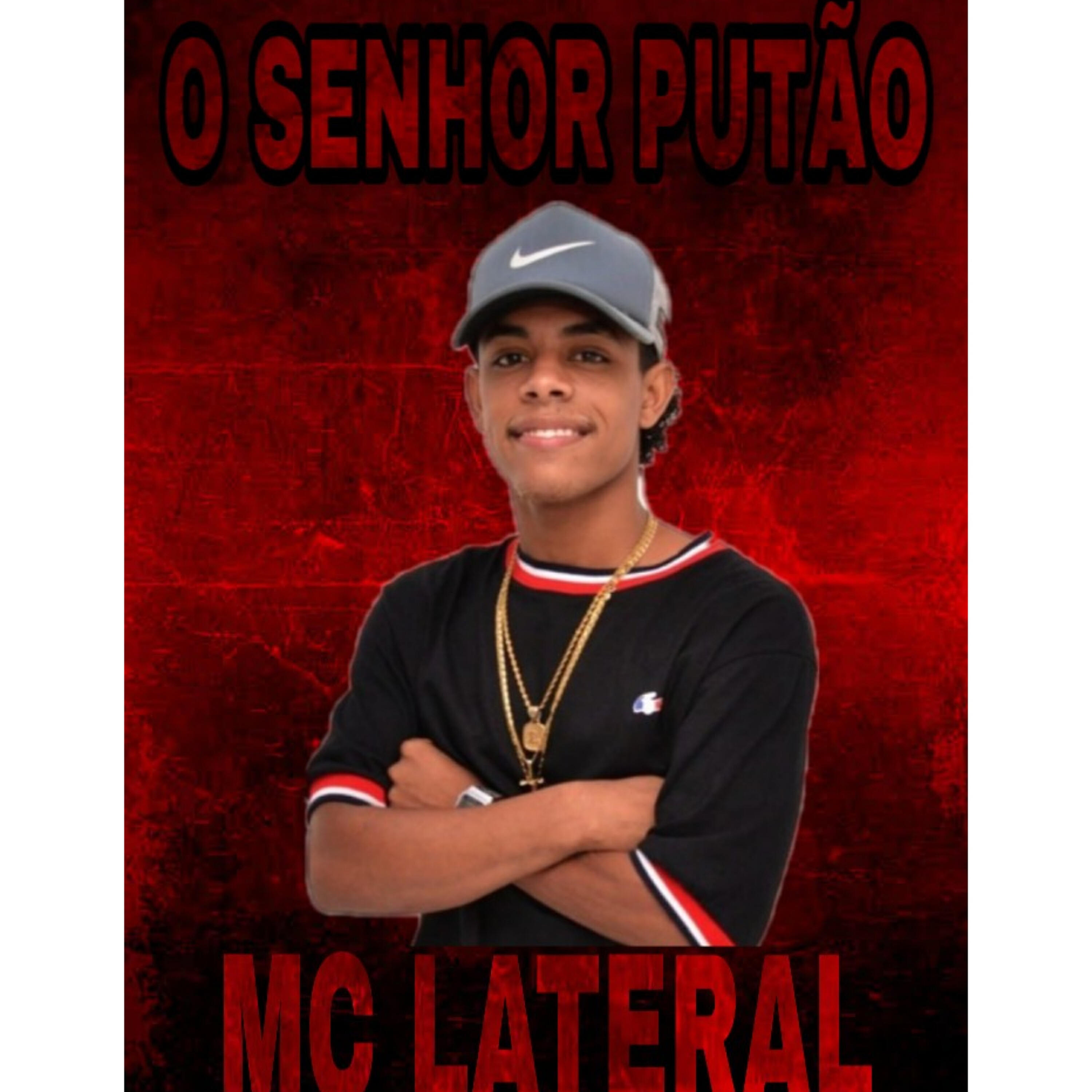 Релиз Senhor Putão