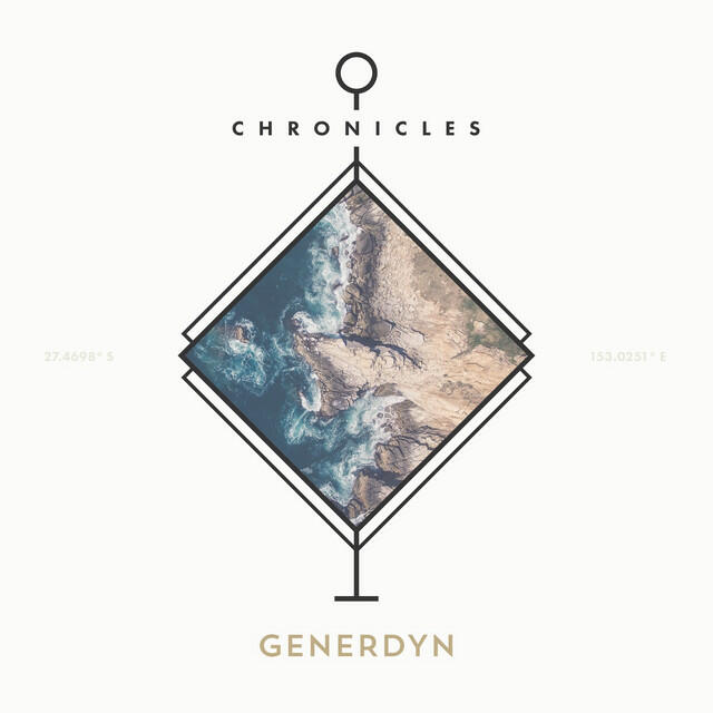 Релиз Chronicles
