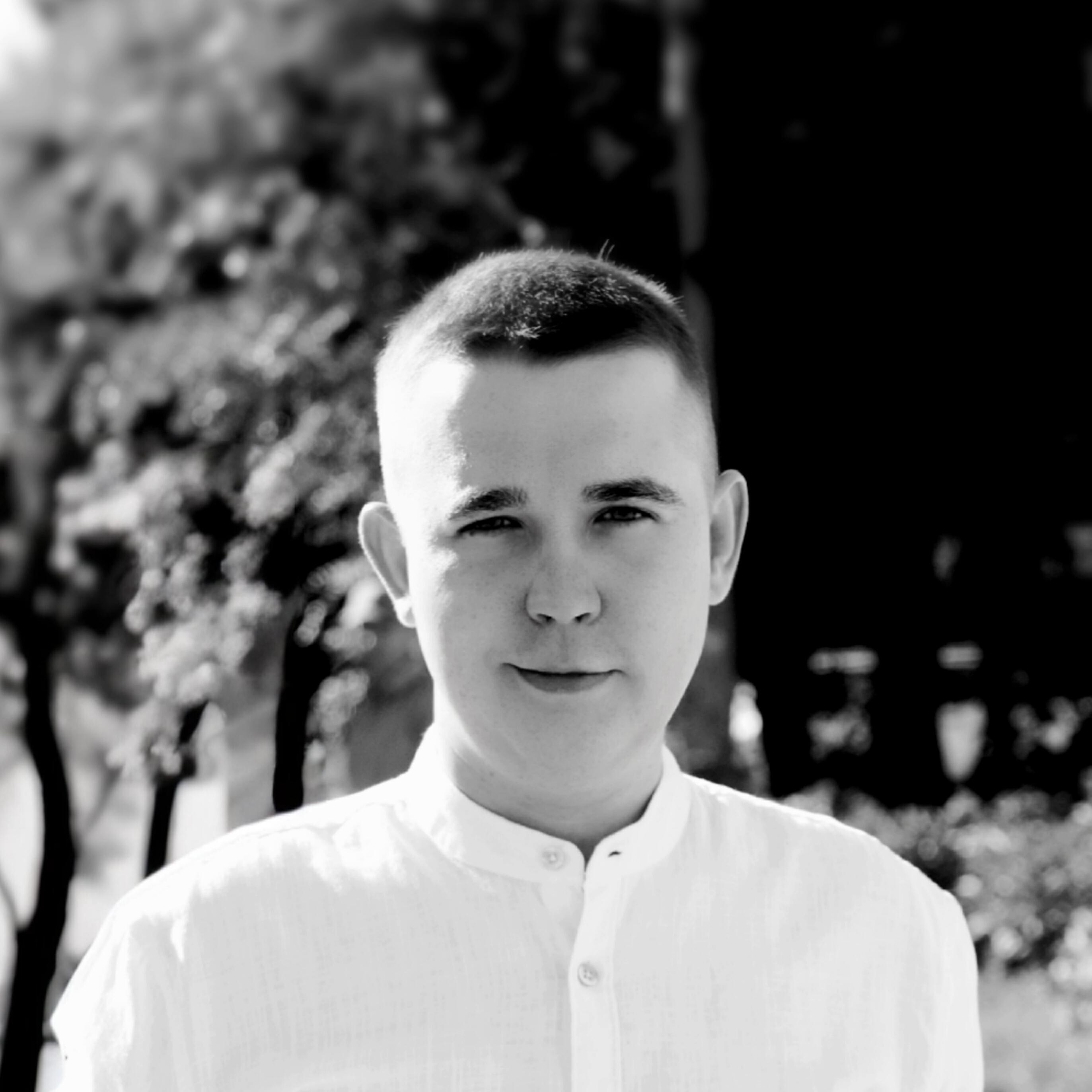 the Gorky