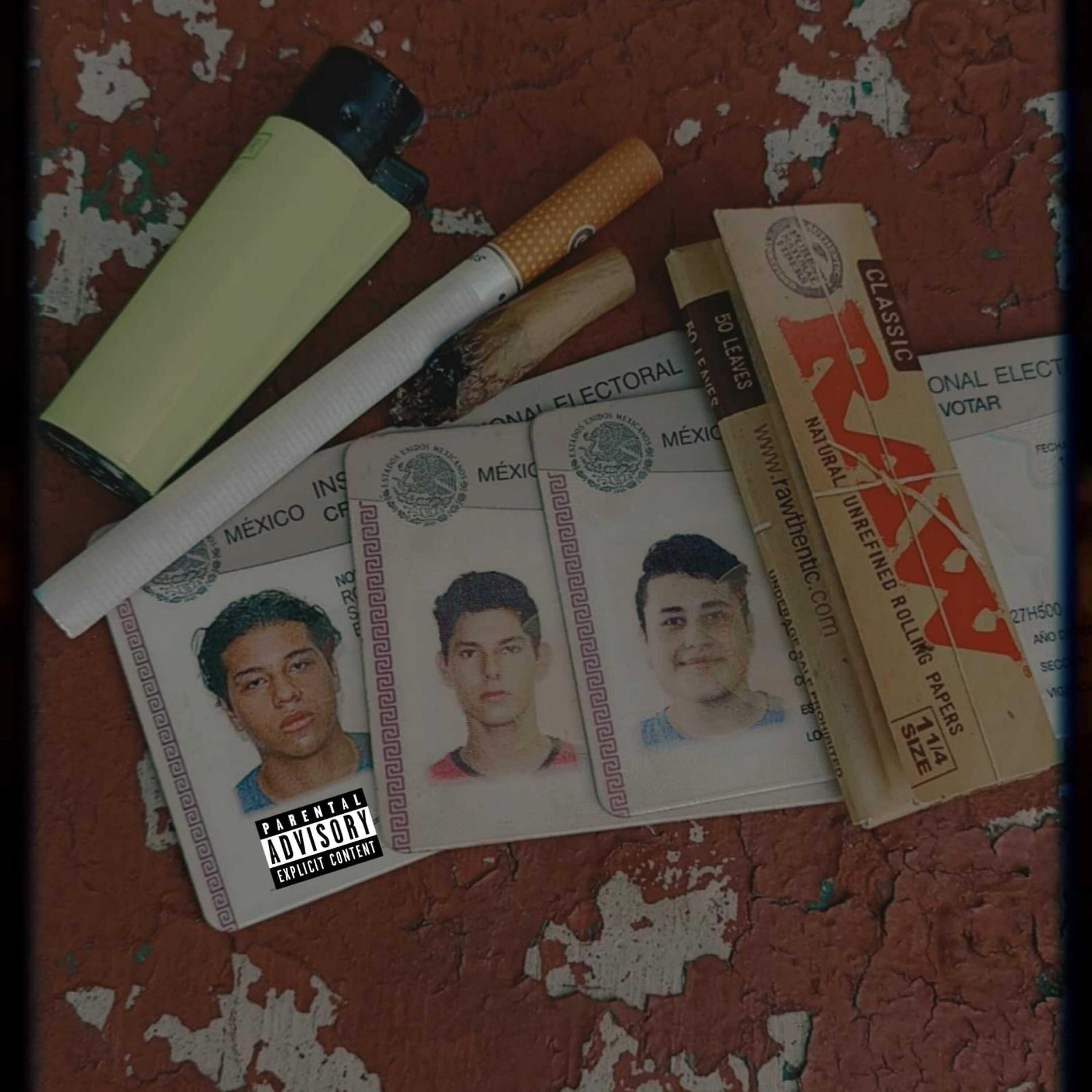 Релиз Mercado