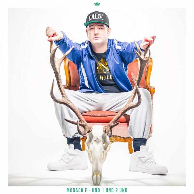 Релиз Und 1 und 2 und