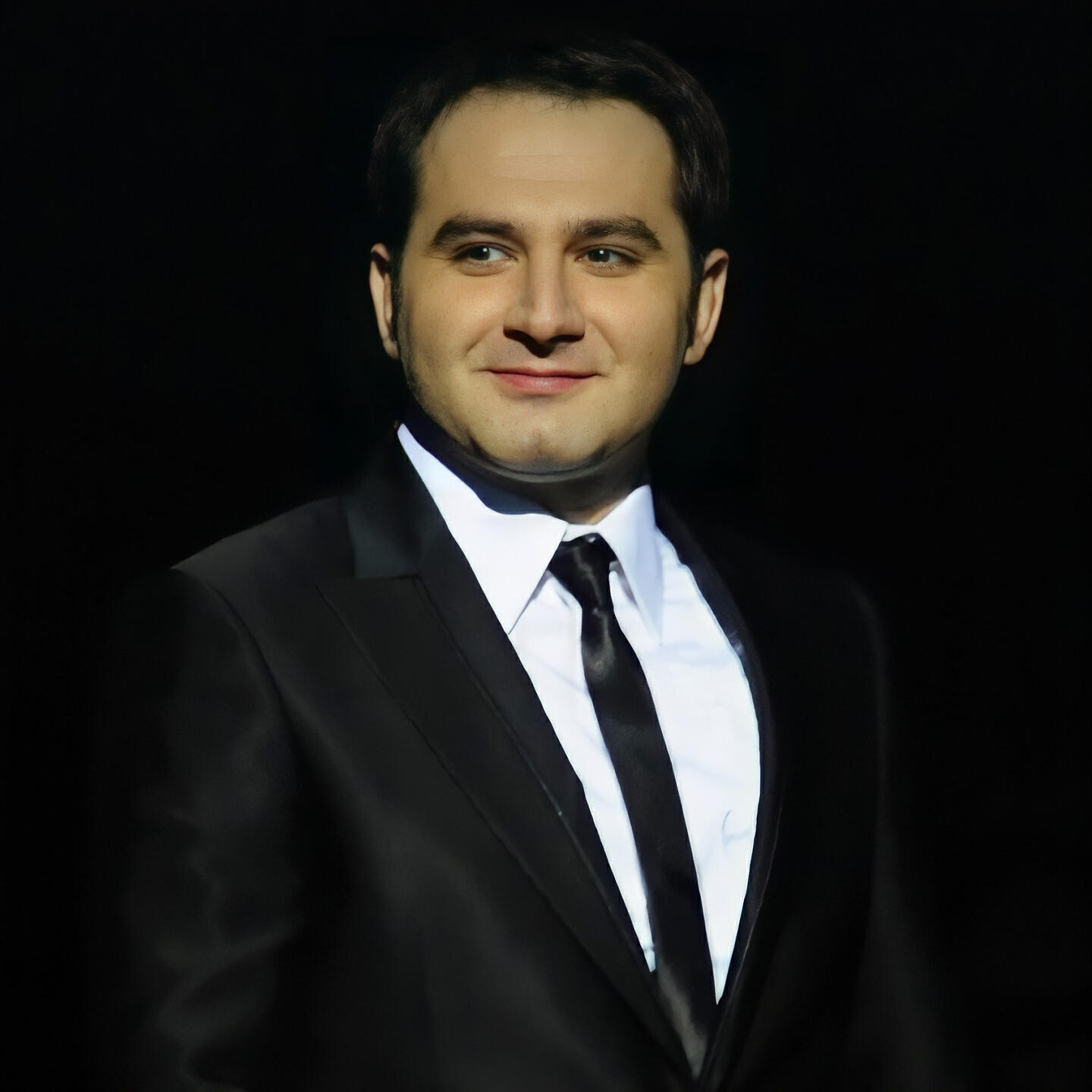 Релиз Jan Asem