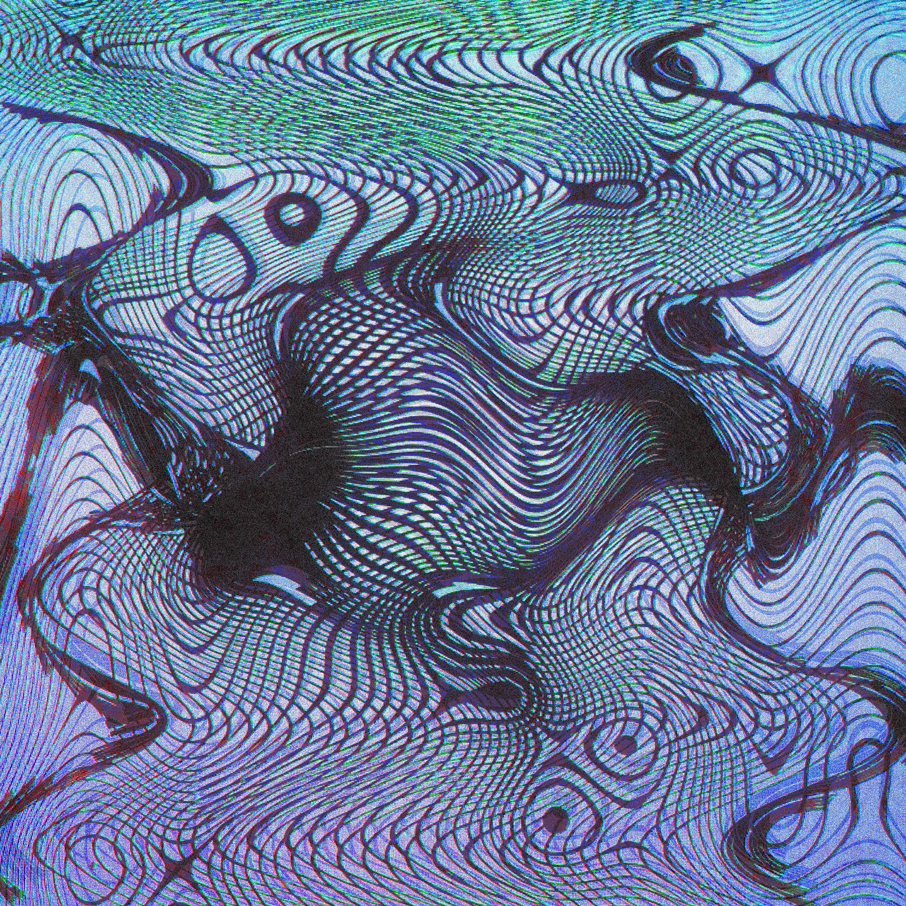 Релиз Zone VII-VIII