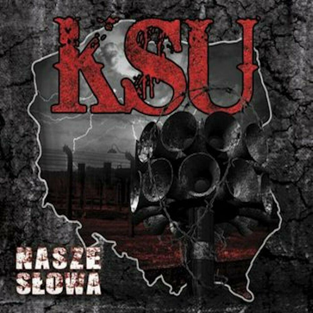 Релиз Nasze Słowa