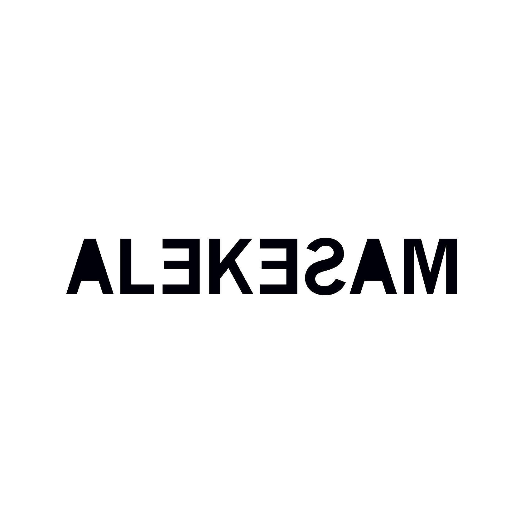 Alekesam