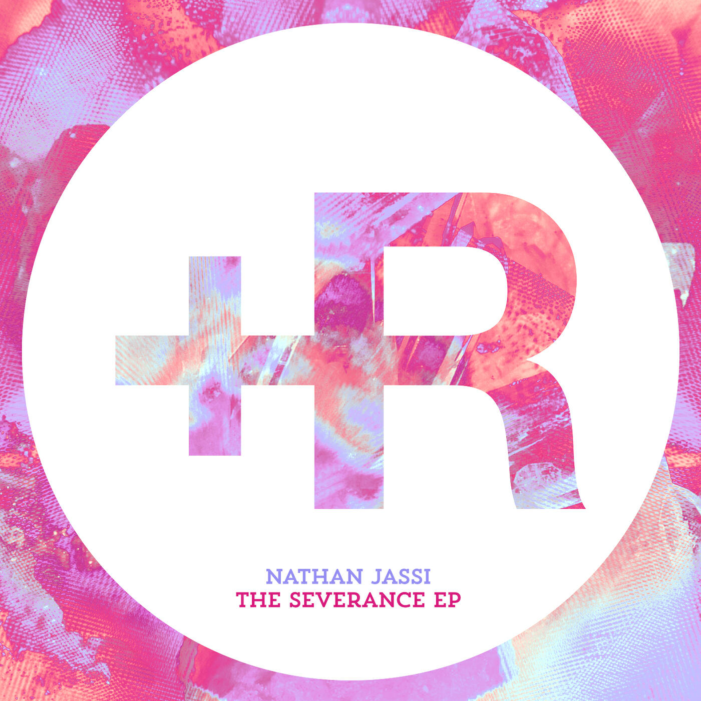Релиз Severance