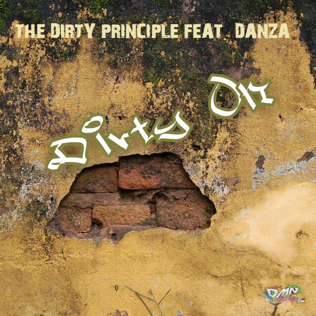 The Dirty Principle