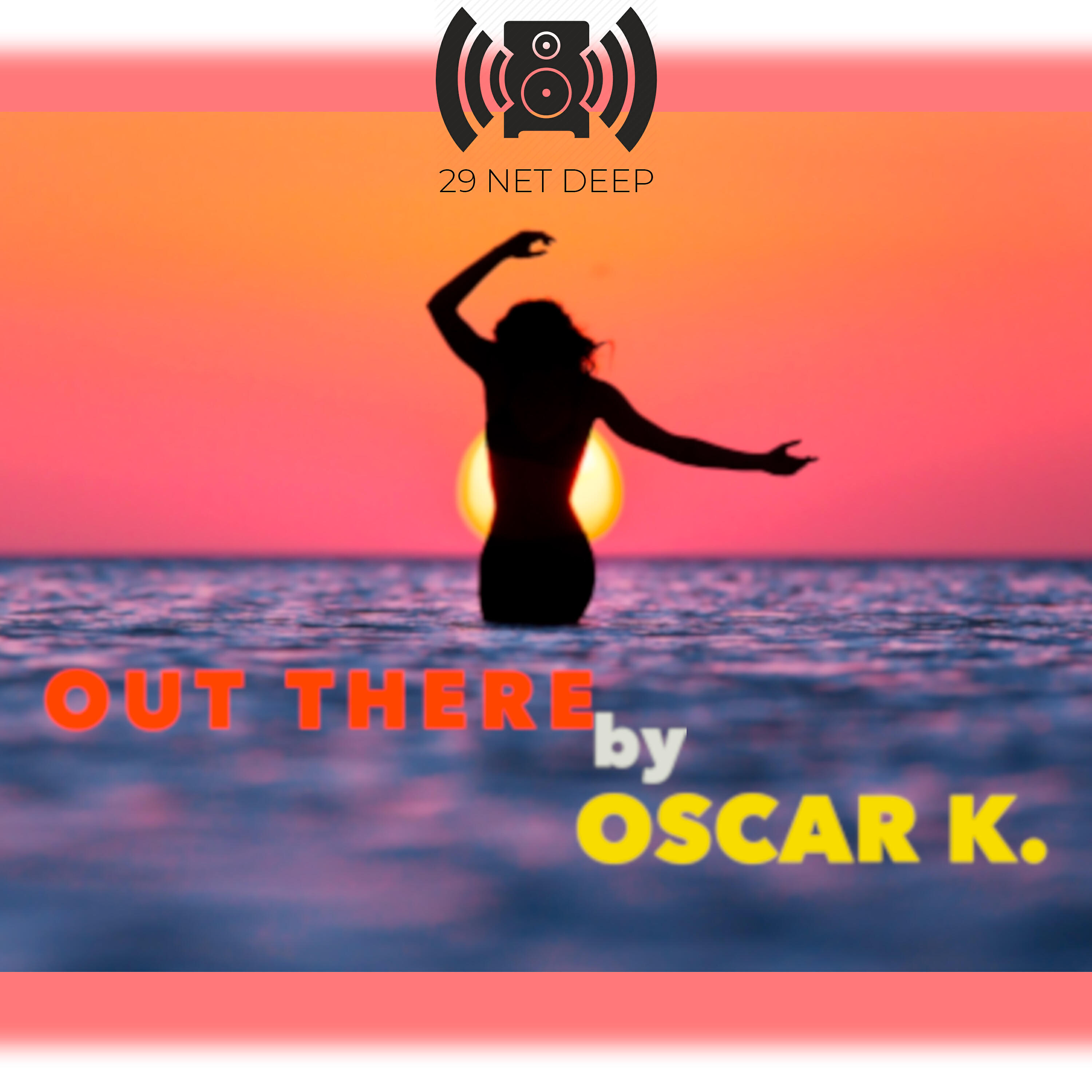 Релиз Out There
