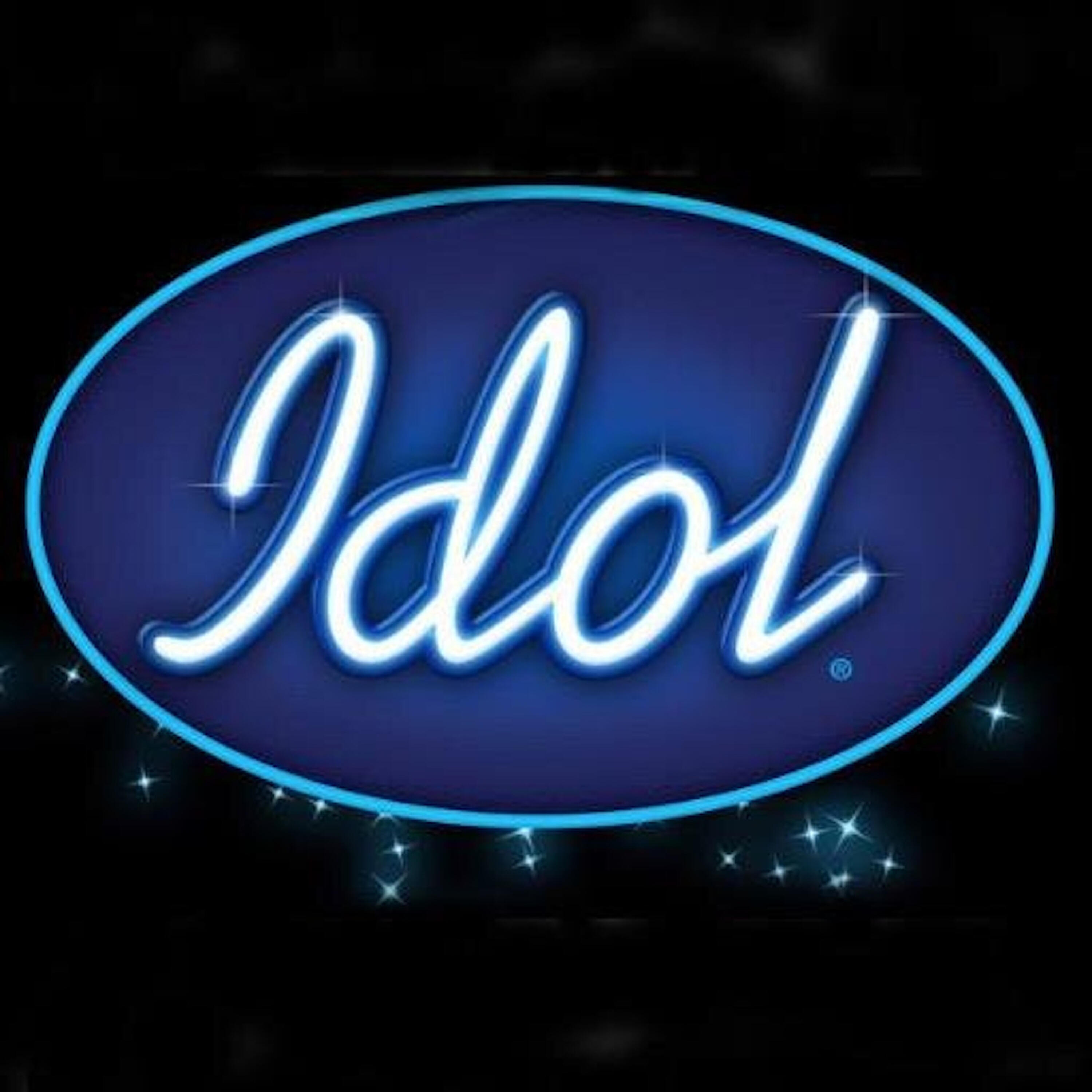 IDOL 2016 Finale