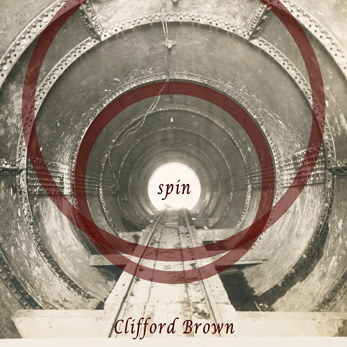 Релиз Spin