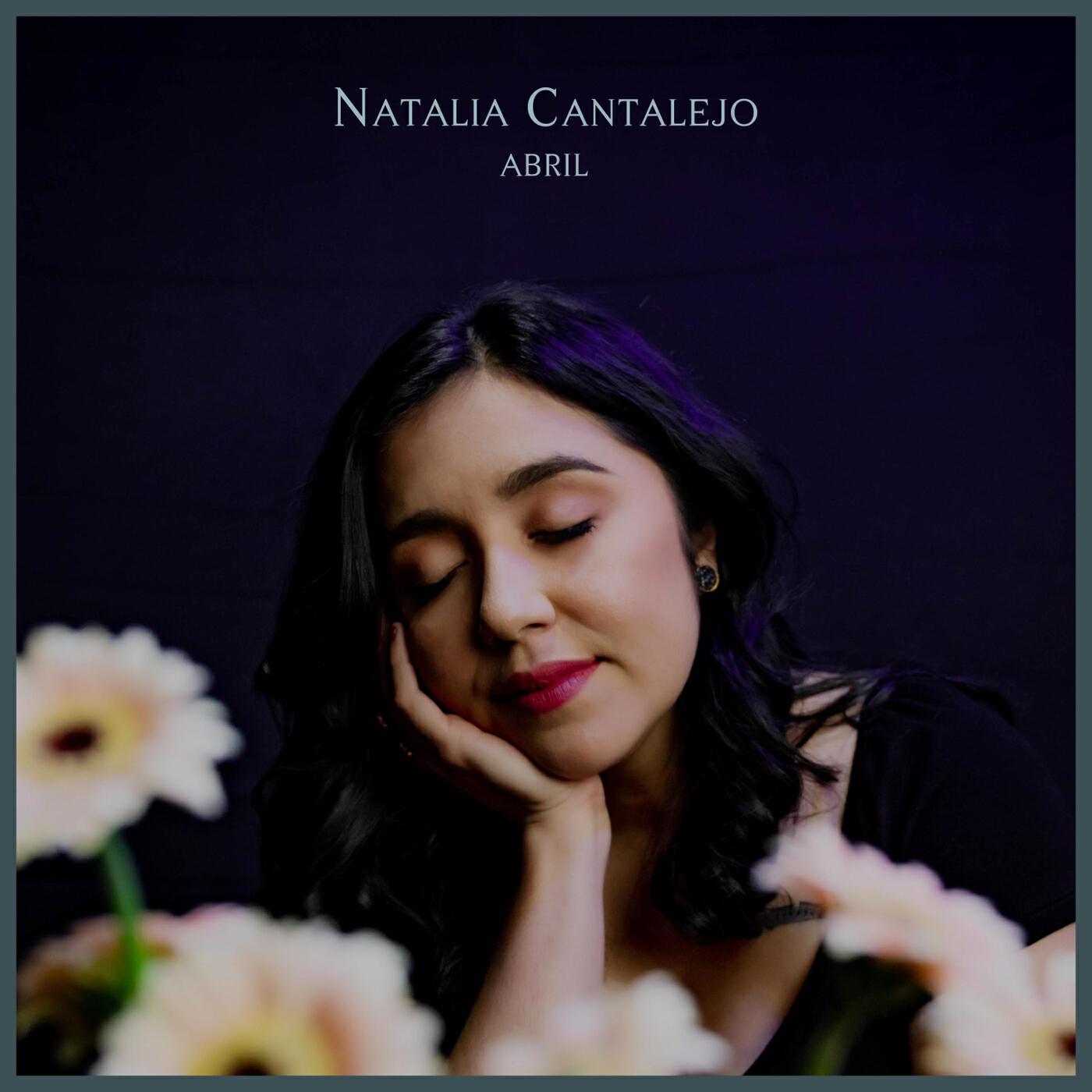 Релиз Abril