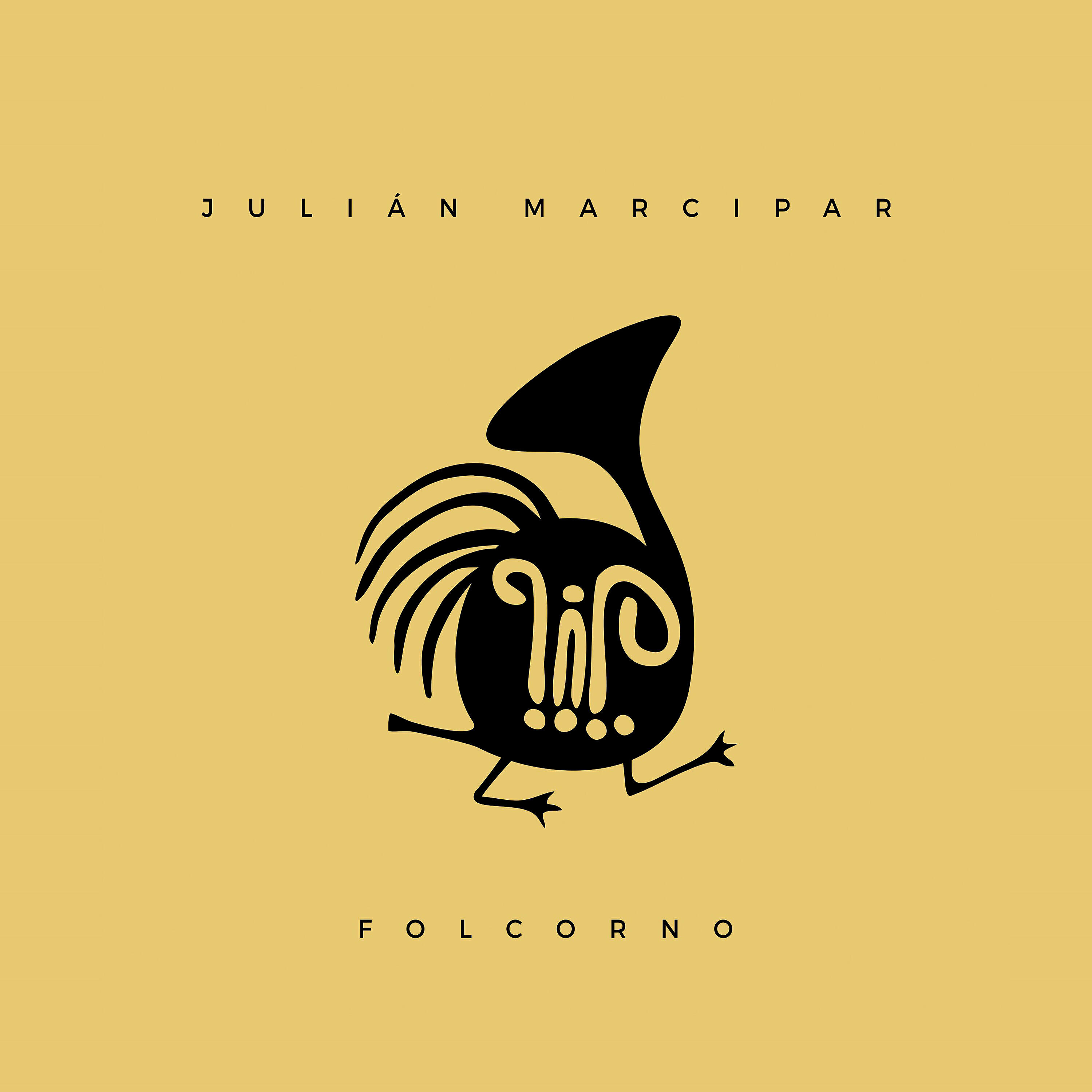 Julian Marcipar
