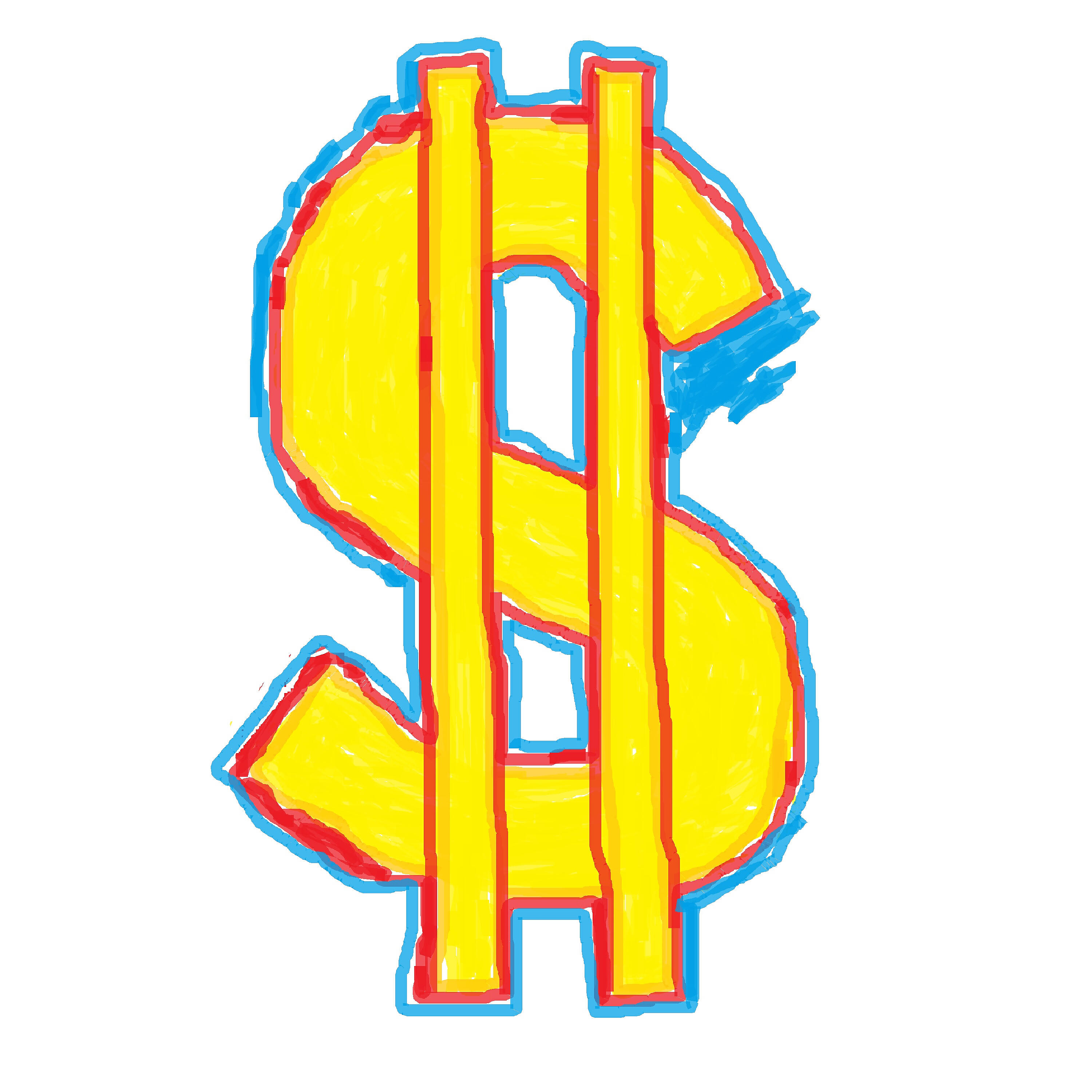 Релиз Staten & kapitalet (Live)