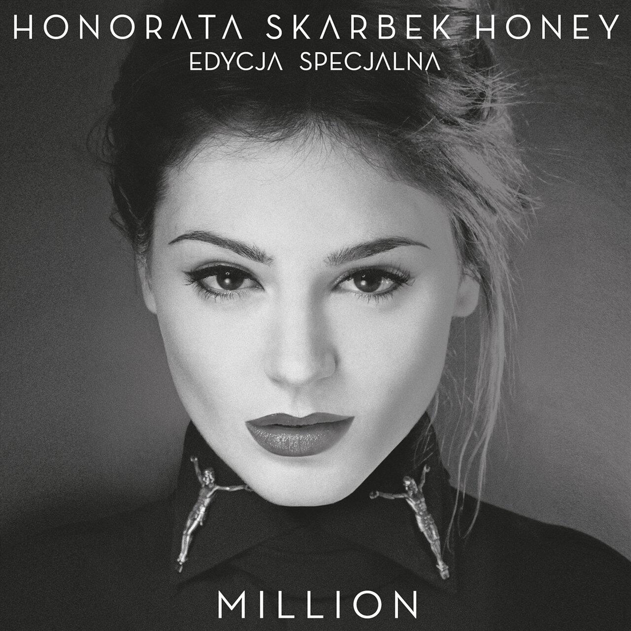 Релиз Najlepsze hity dla Ciebie - Love Songs vol. 2