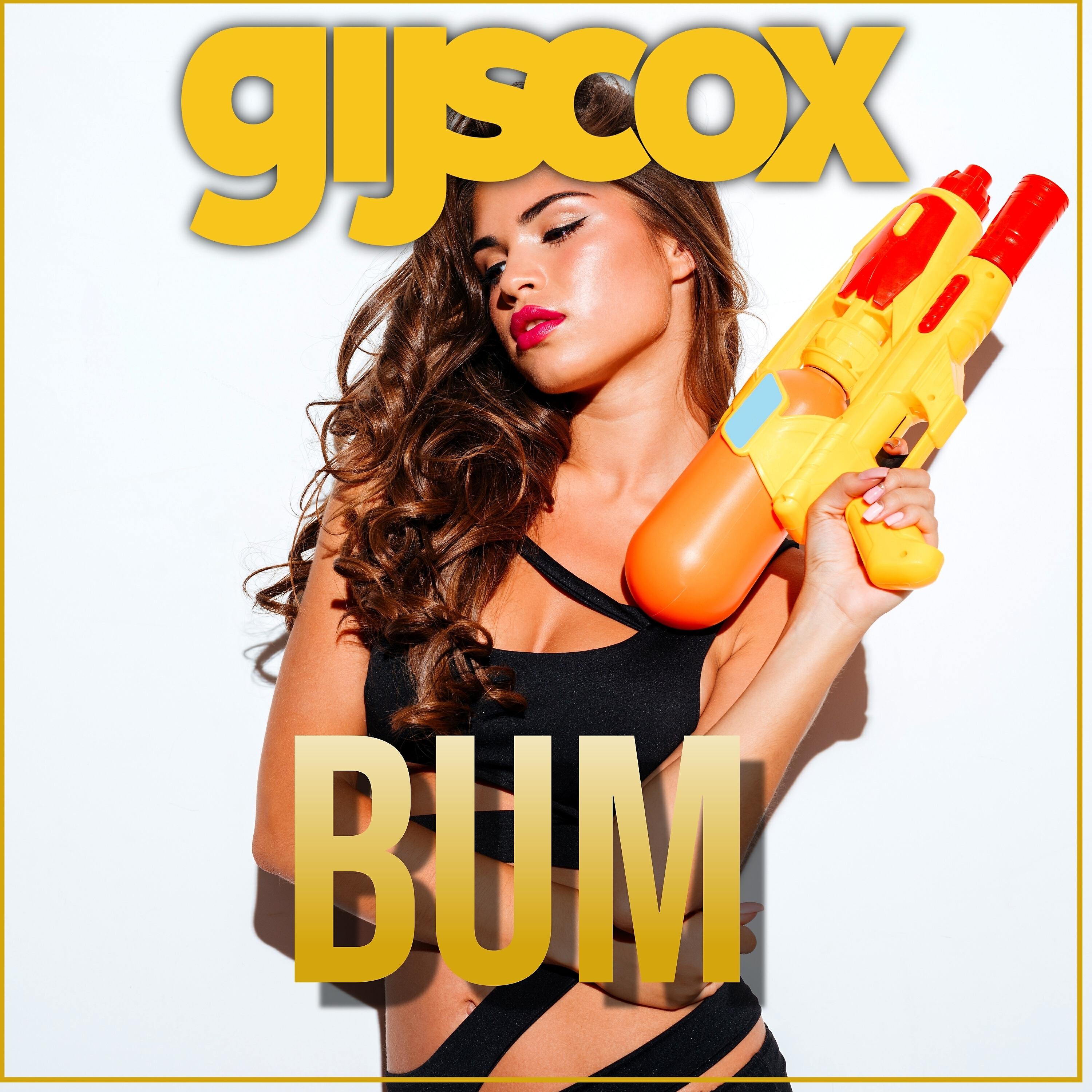Релиз Bum